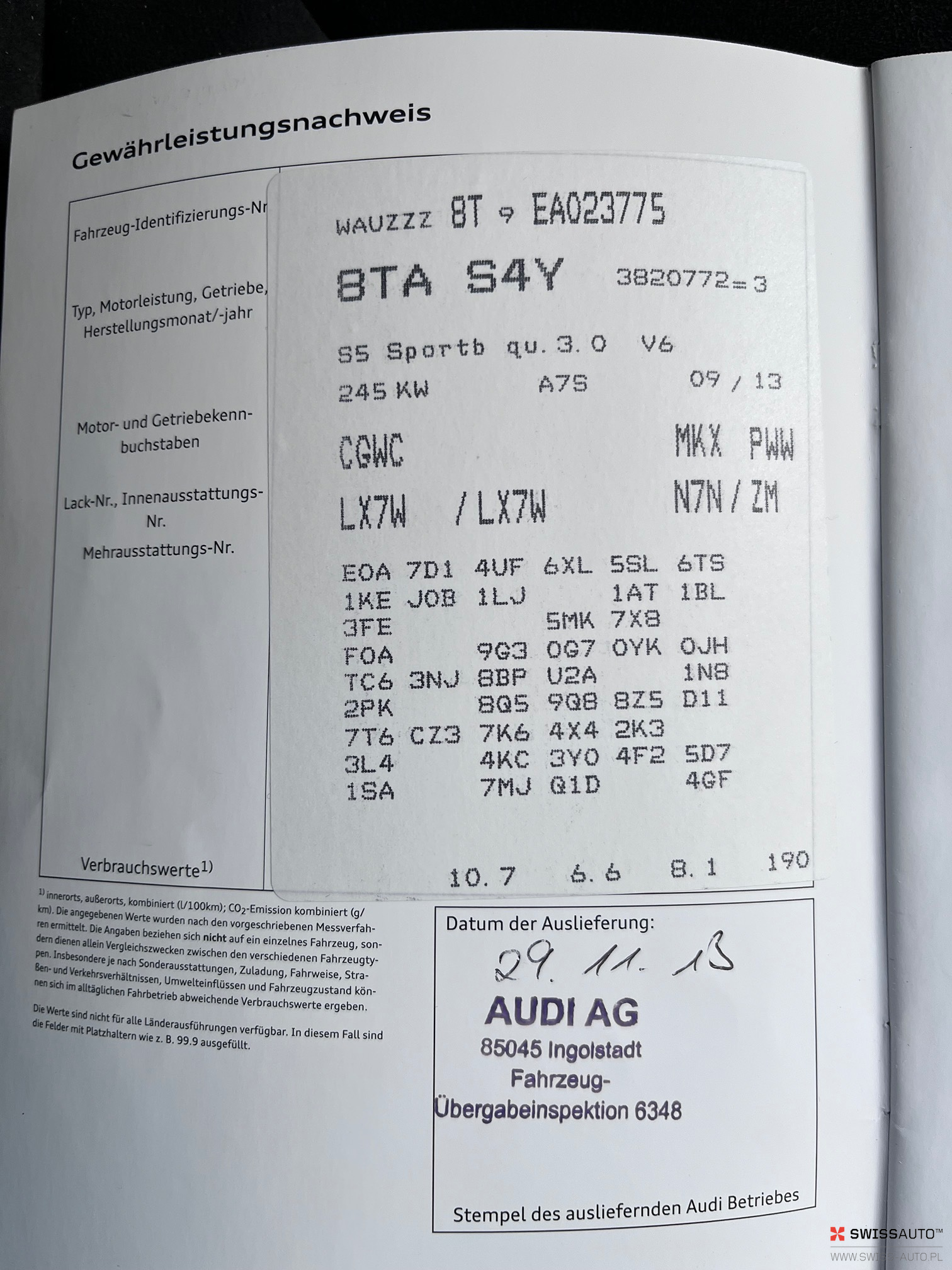 Auction Image