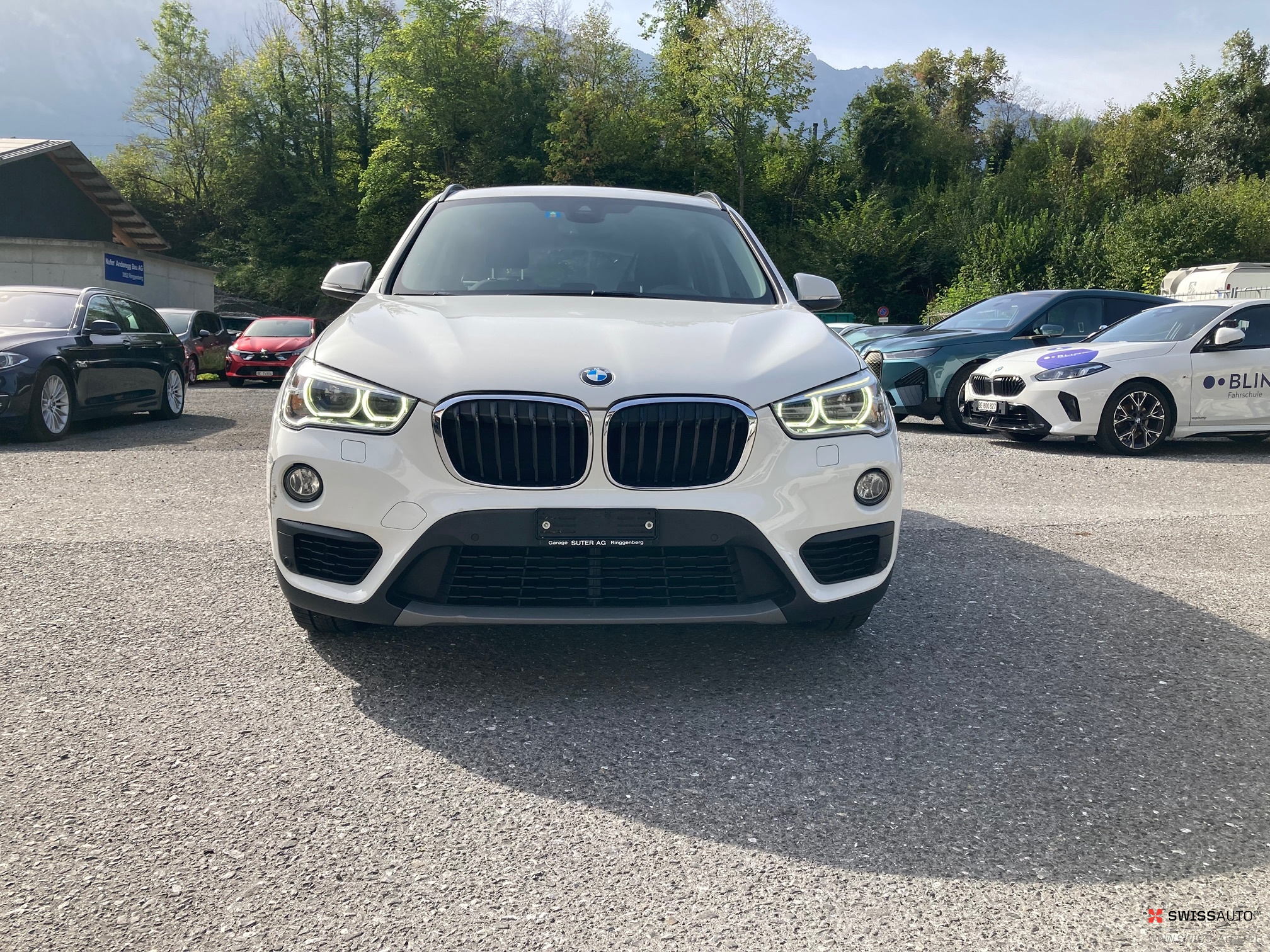 Auction Image