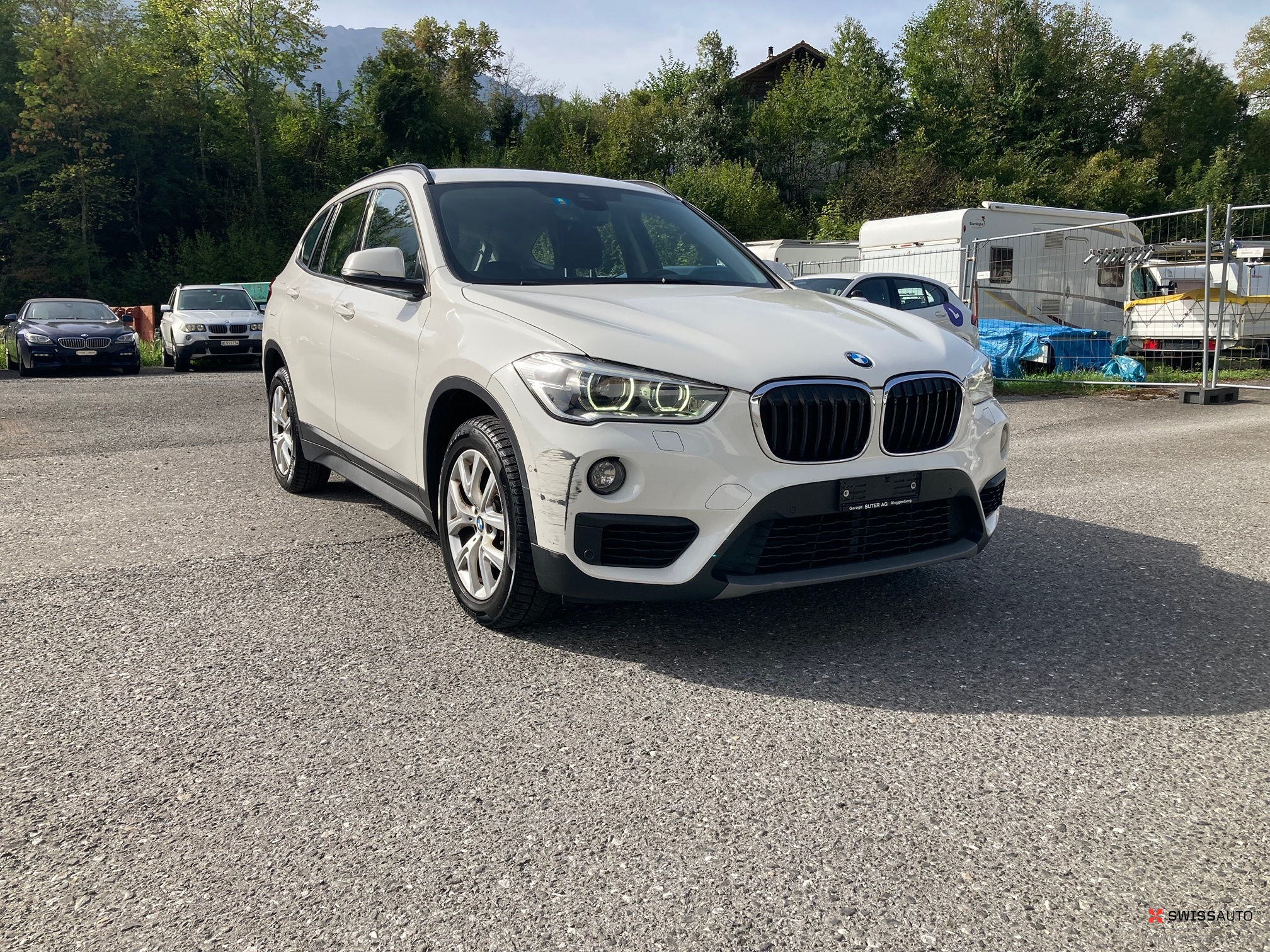 Auction Image