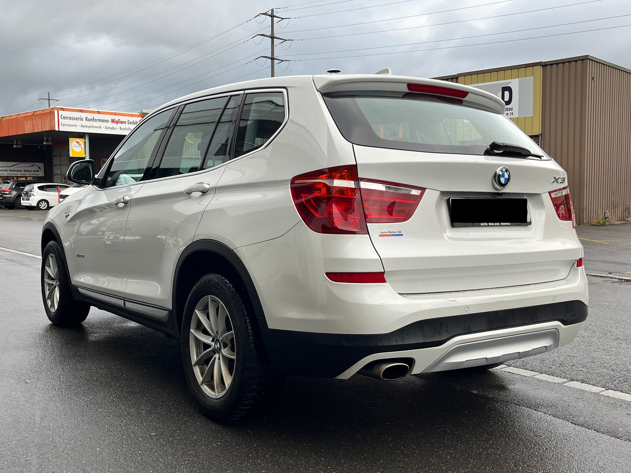 Auction Image