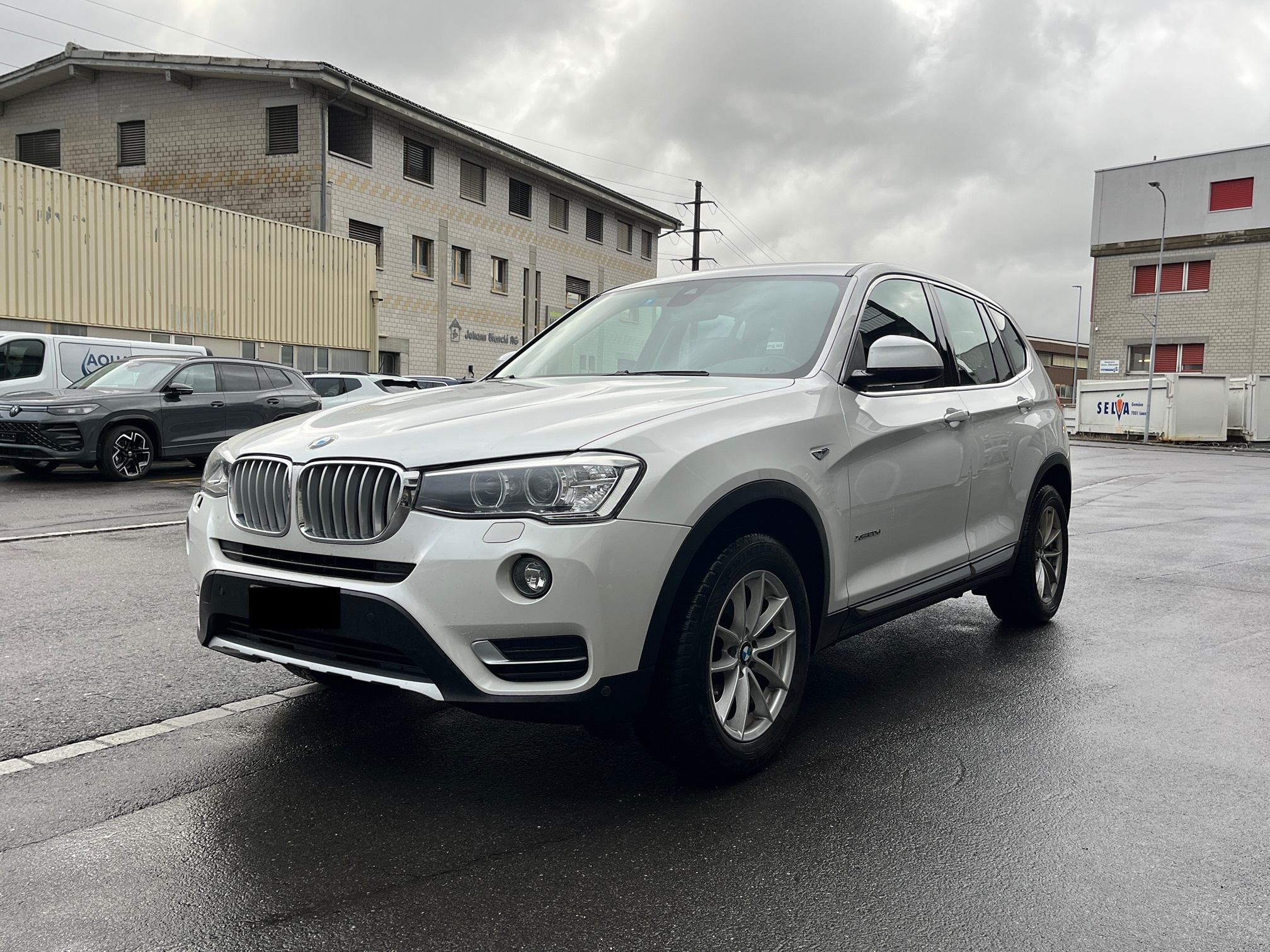 Auction Image