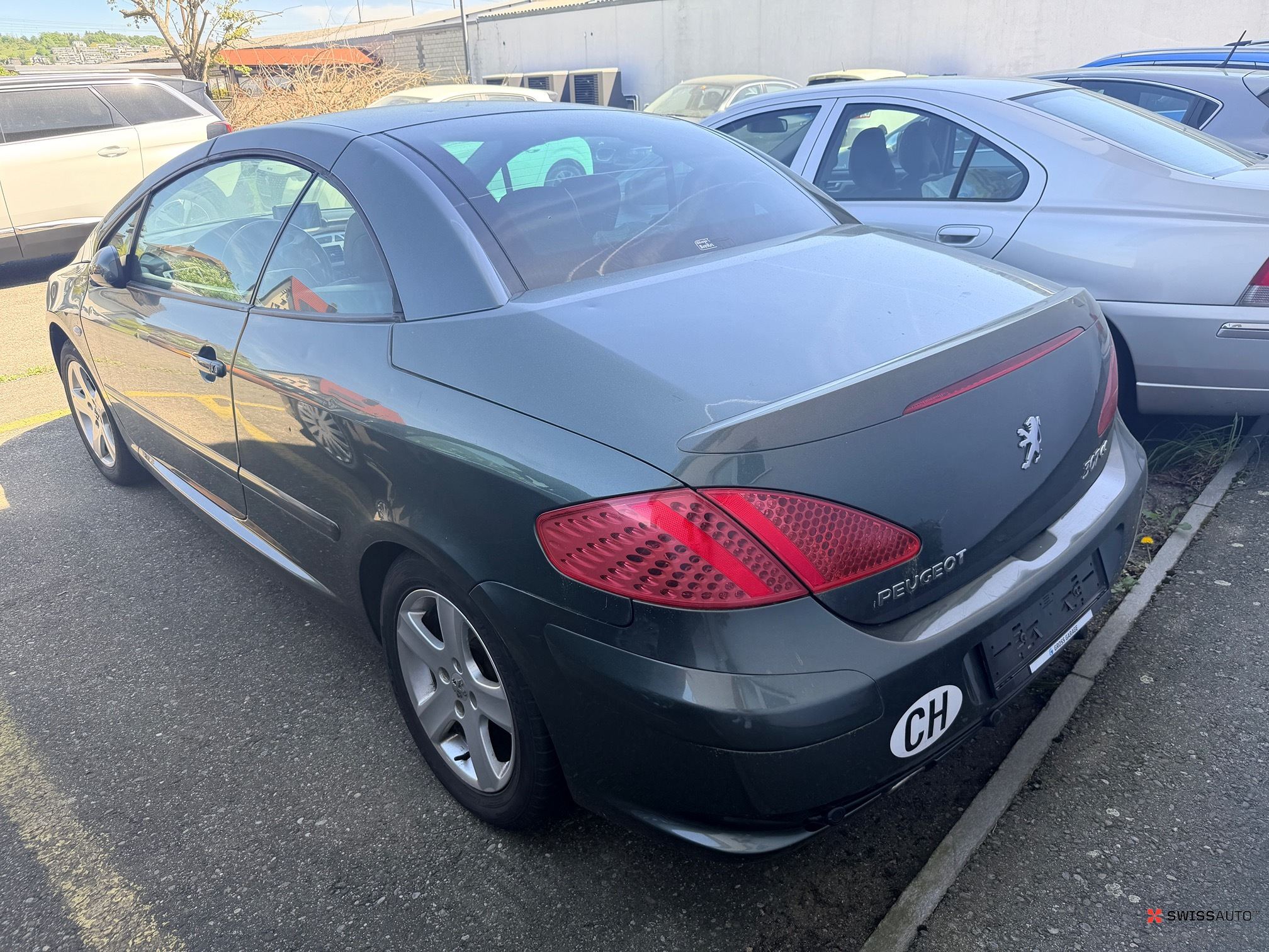 Auction Image