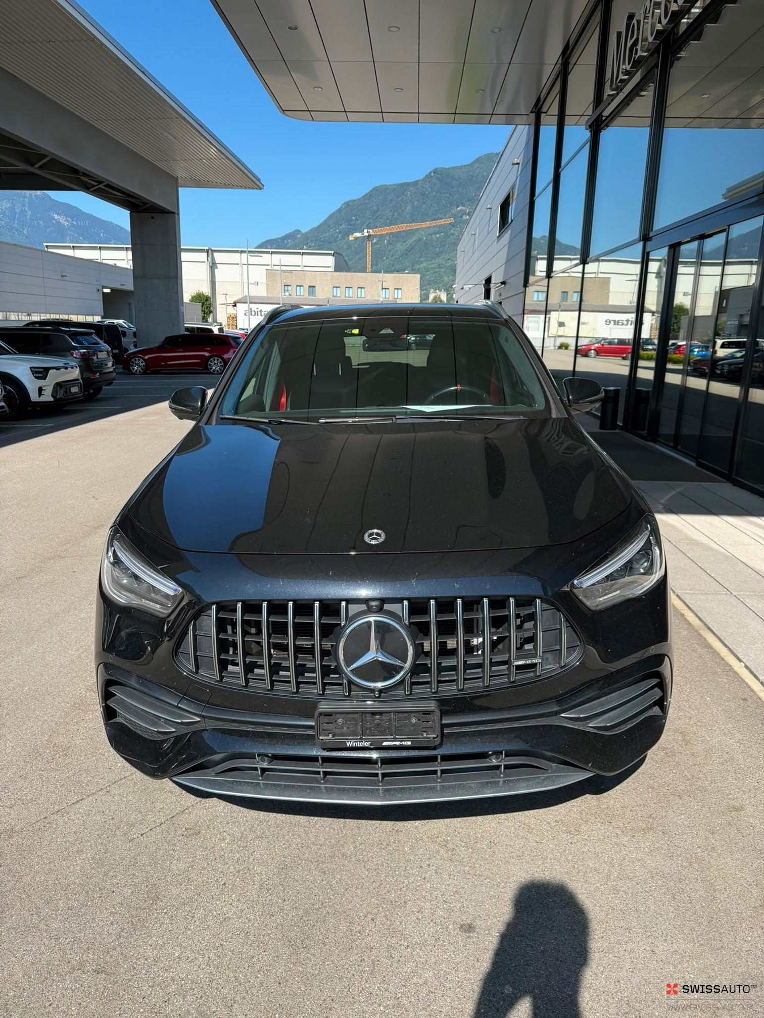 Auction Image