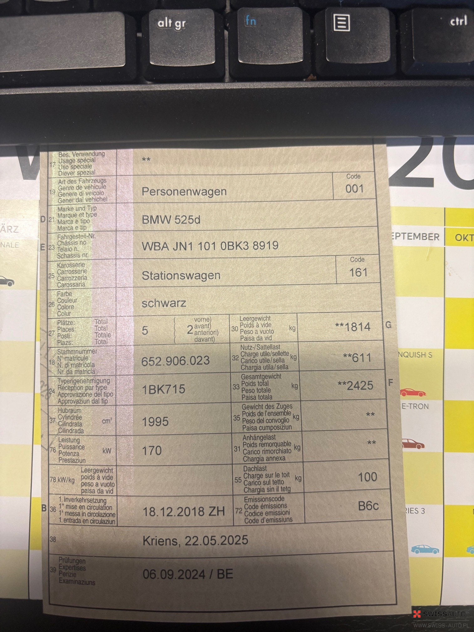 Auction Image