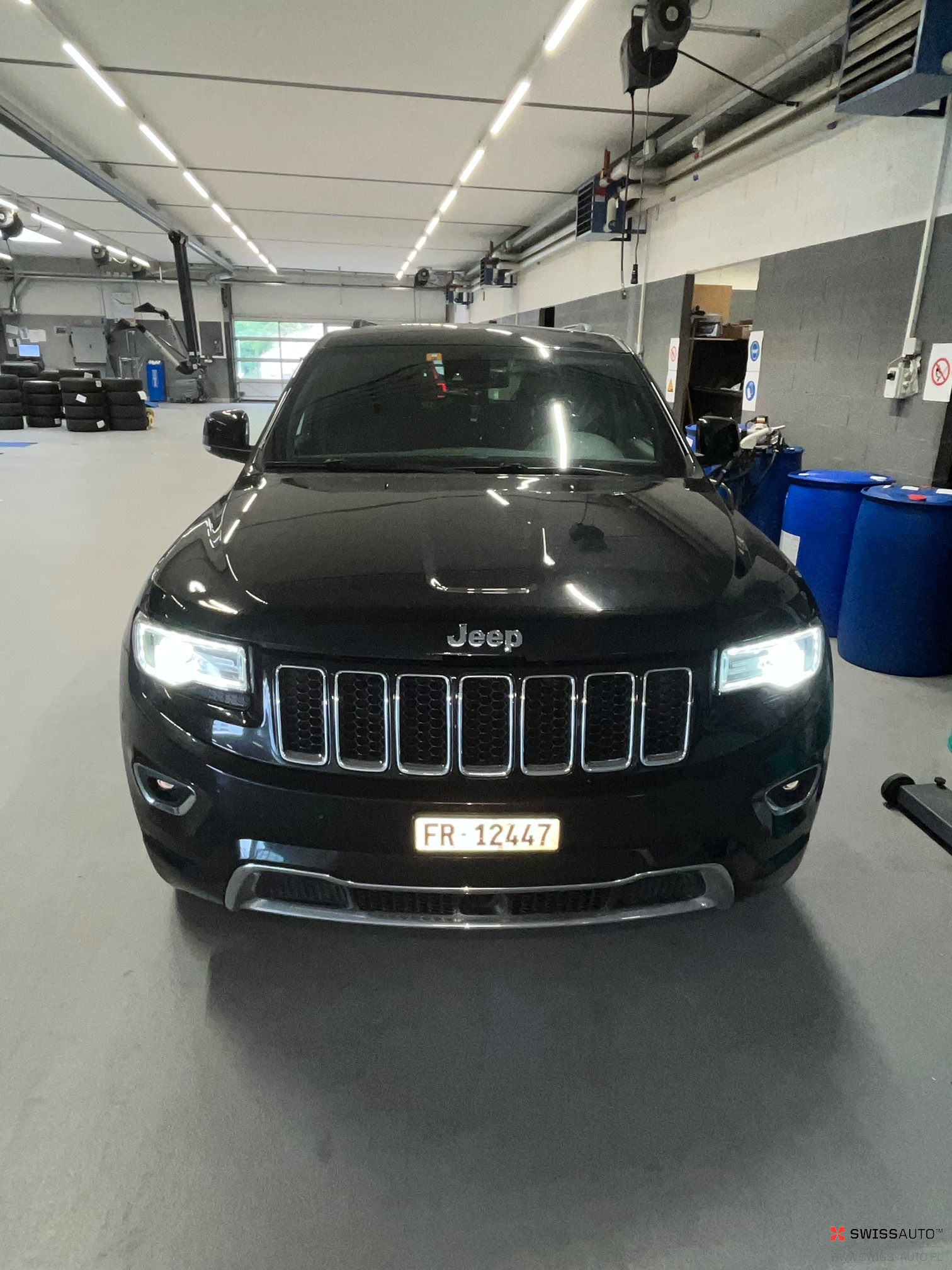 Auction Image