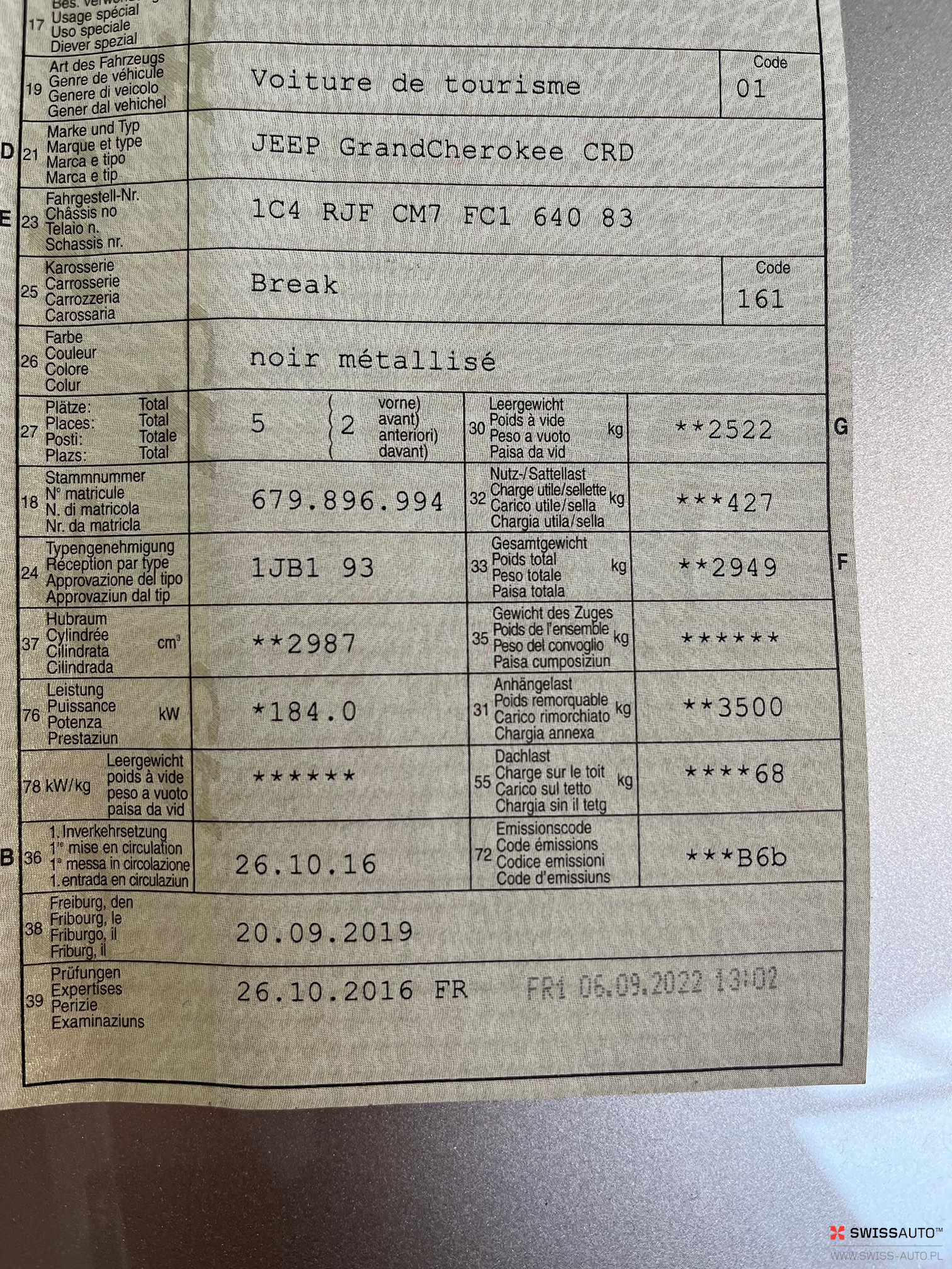 Auction Image