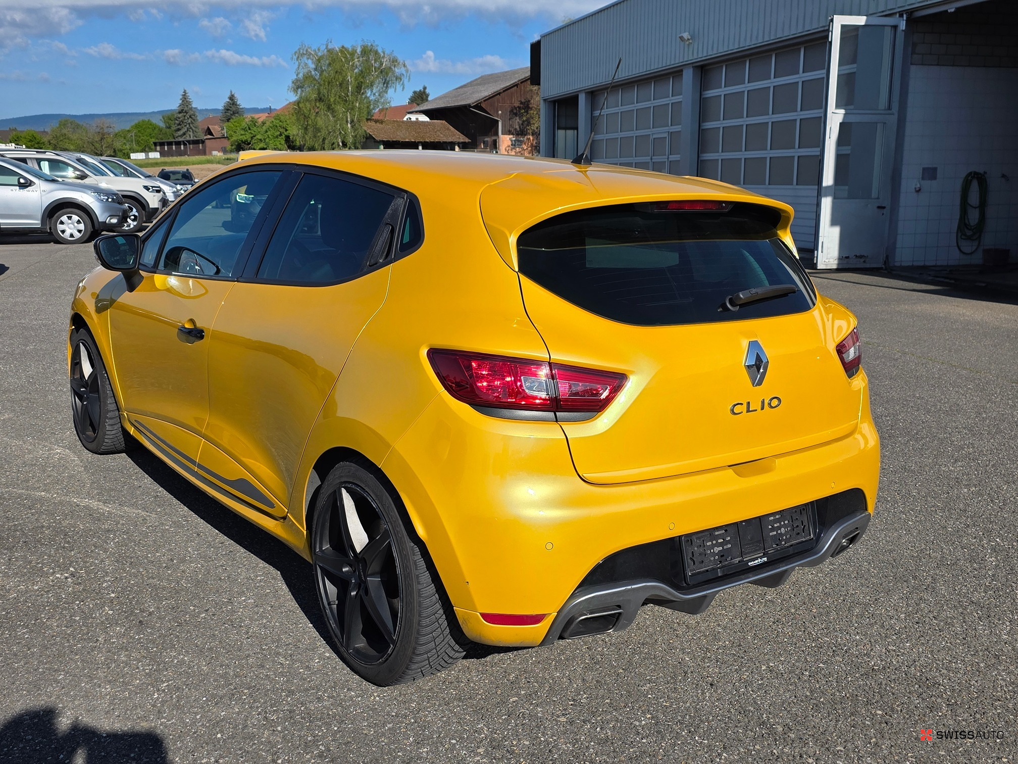 Auction Image