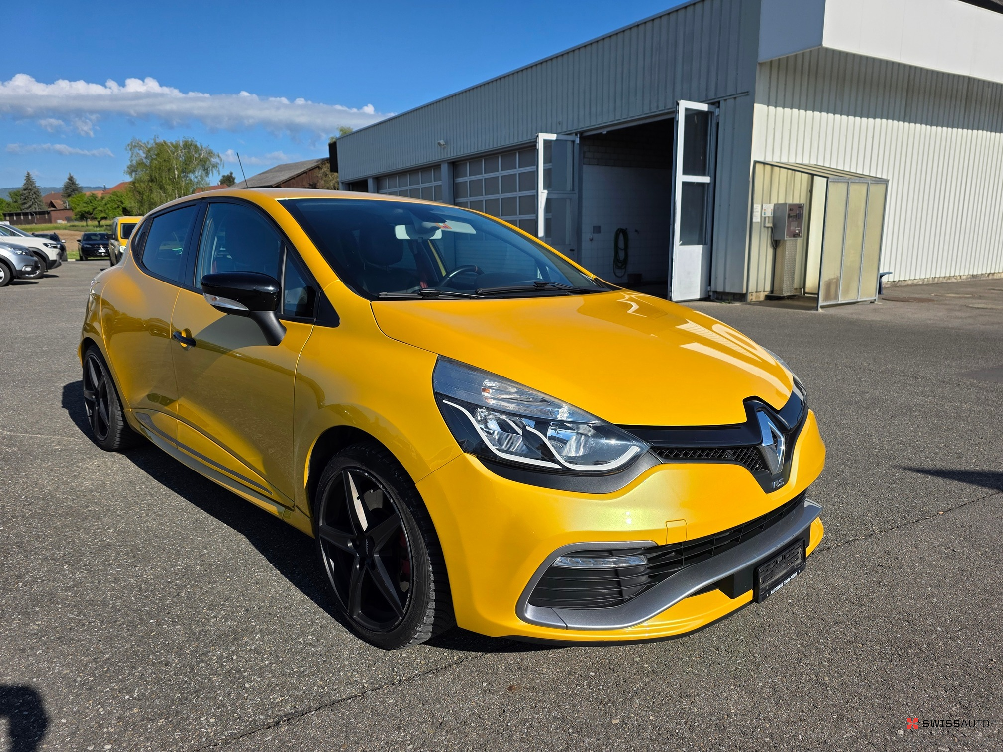 Auction Image