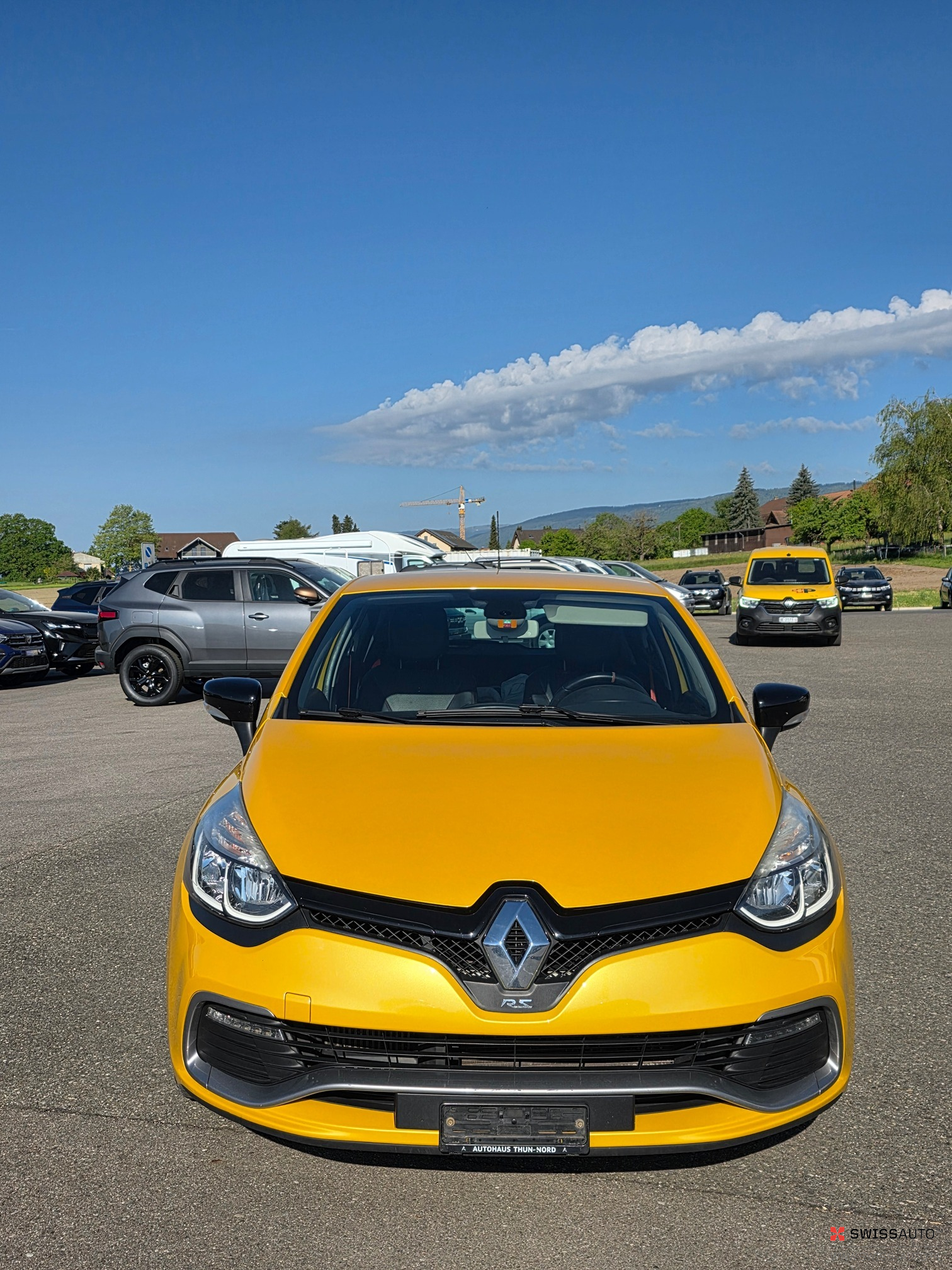 Auction Image
