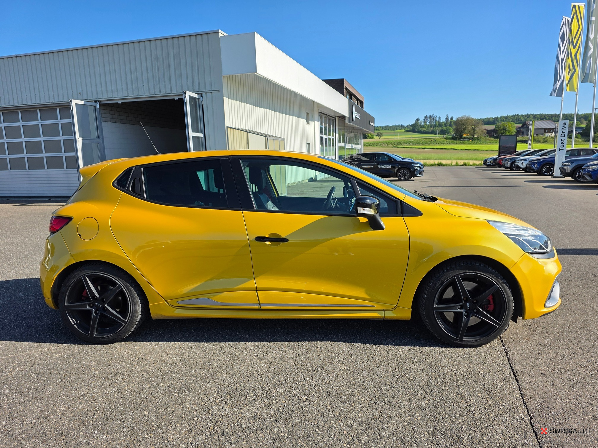 Auction Image