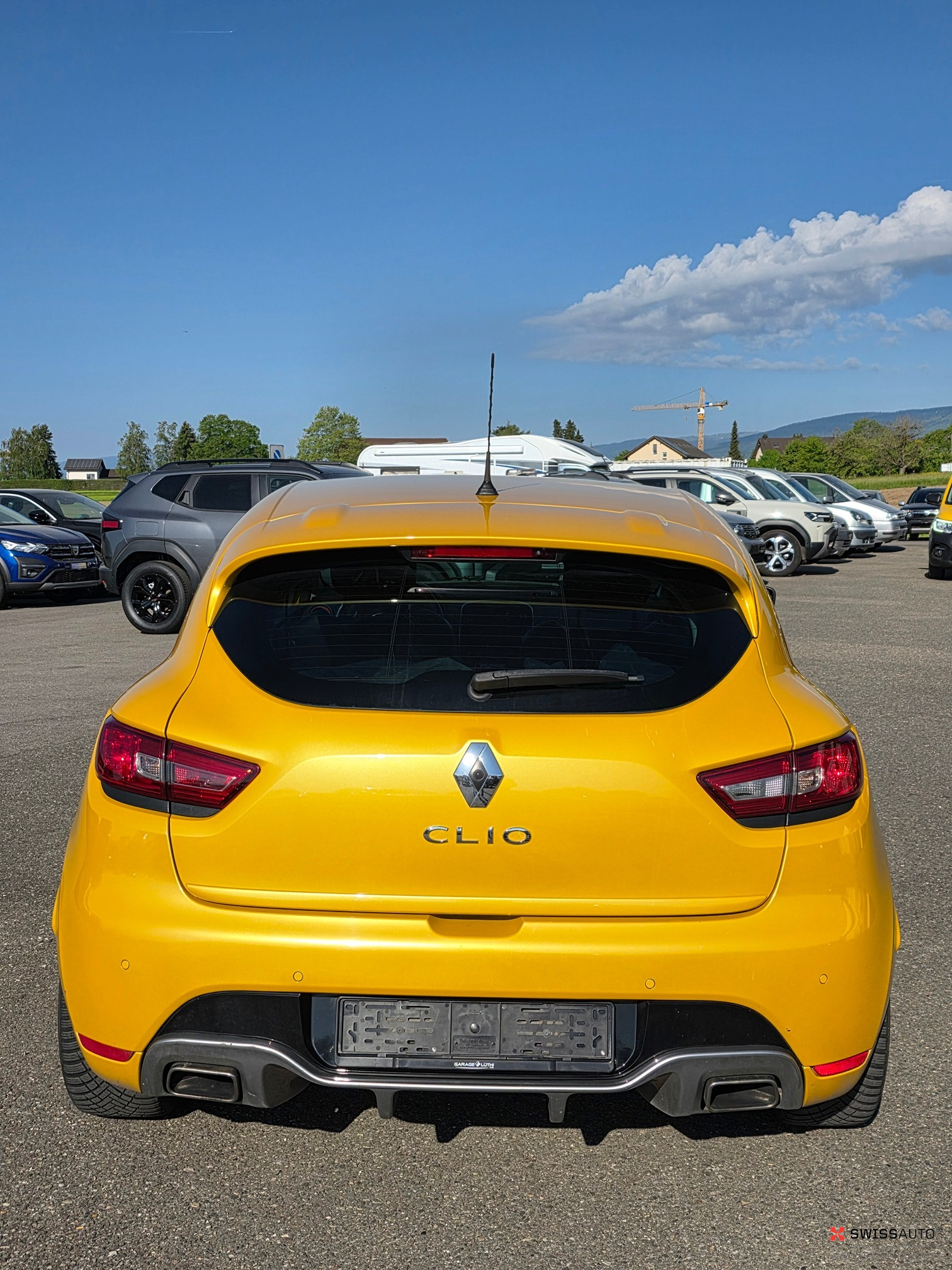Auction Image