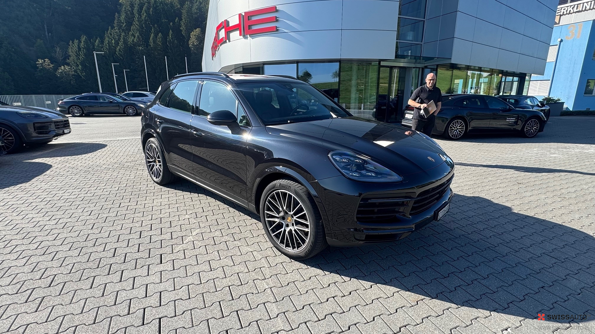 Auction Image