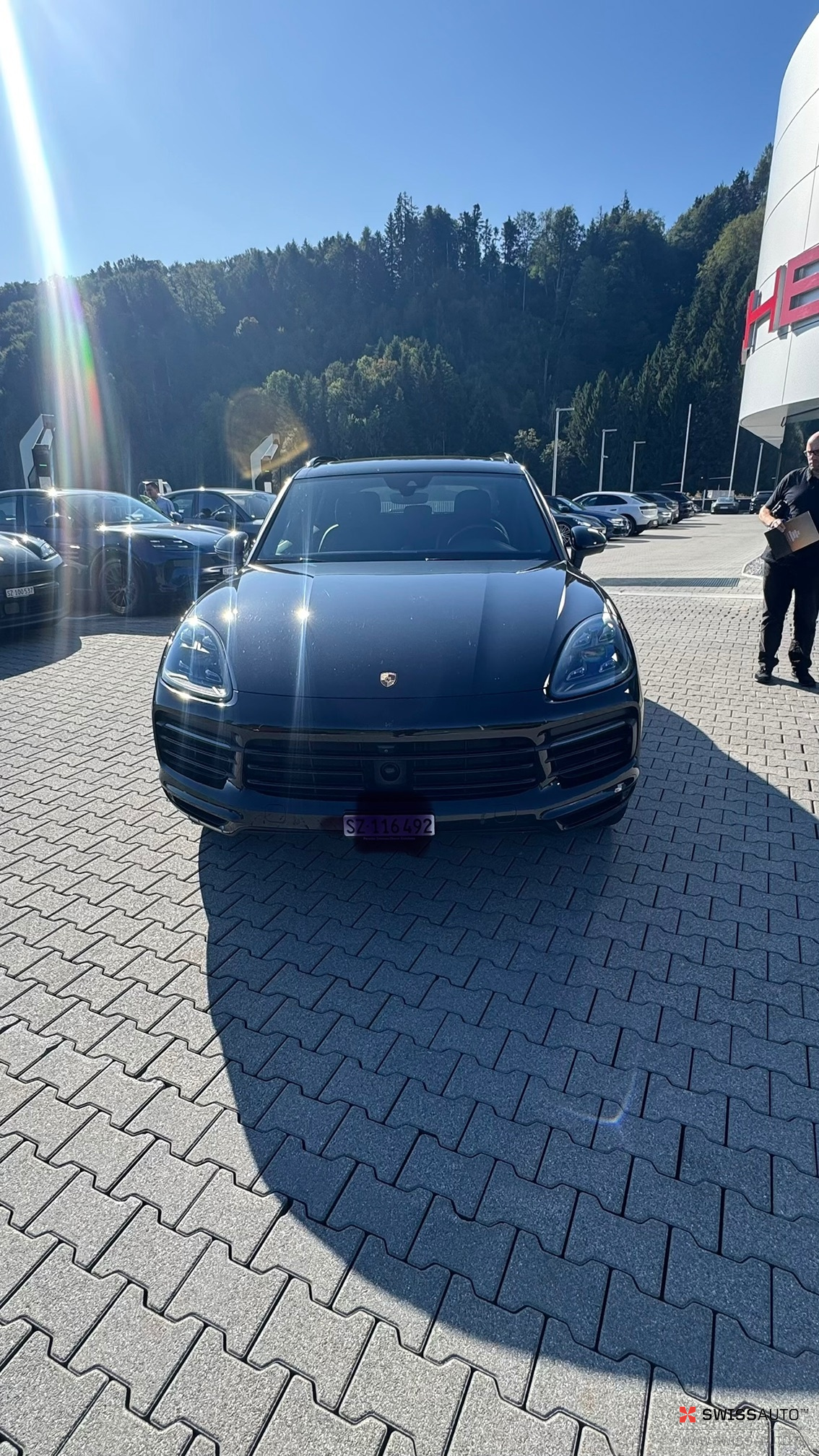 Auction Image