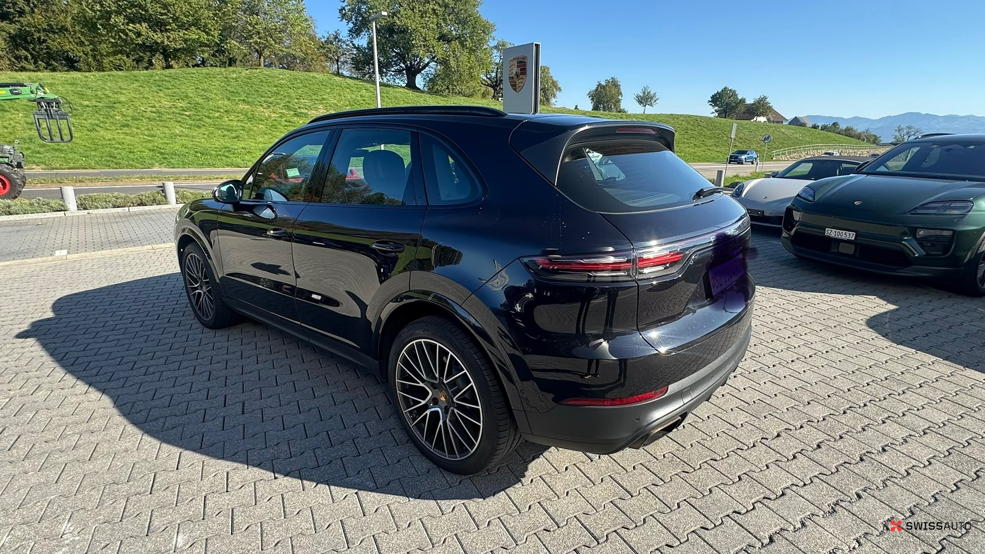 Auction Image