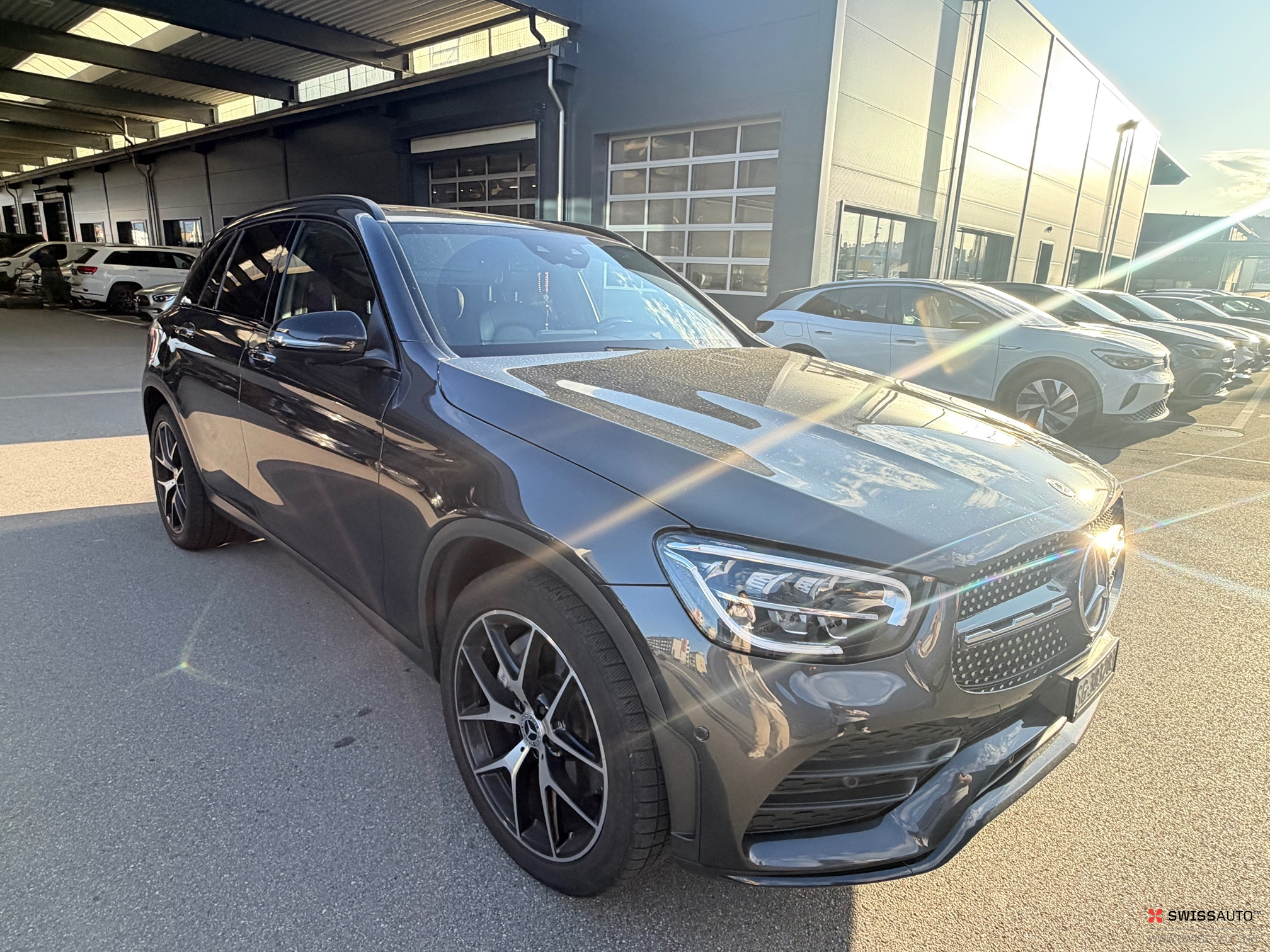 Auction Image