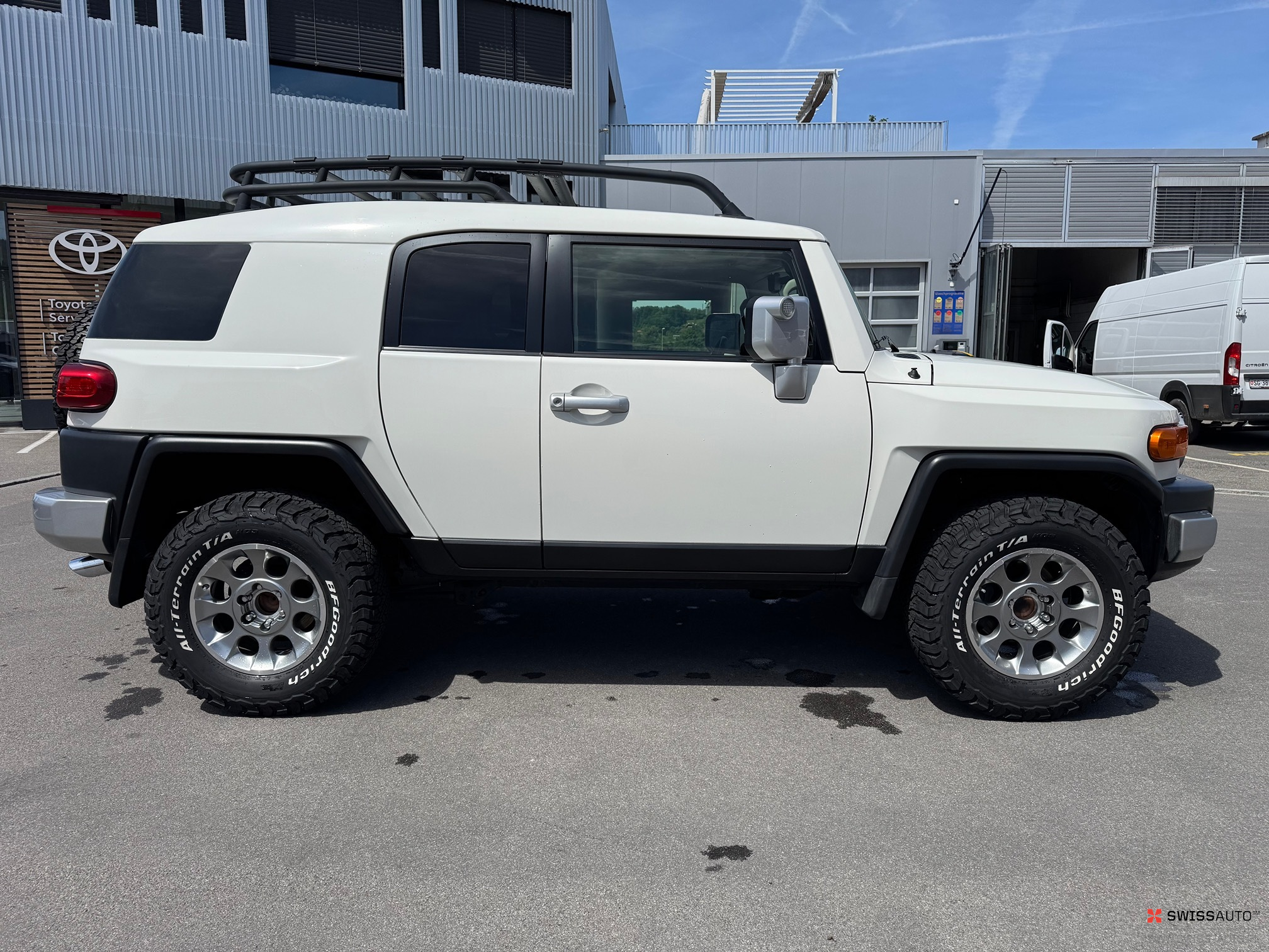 Auction Image