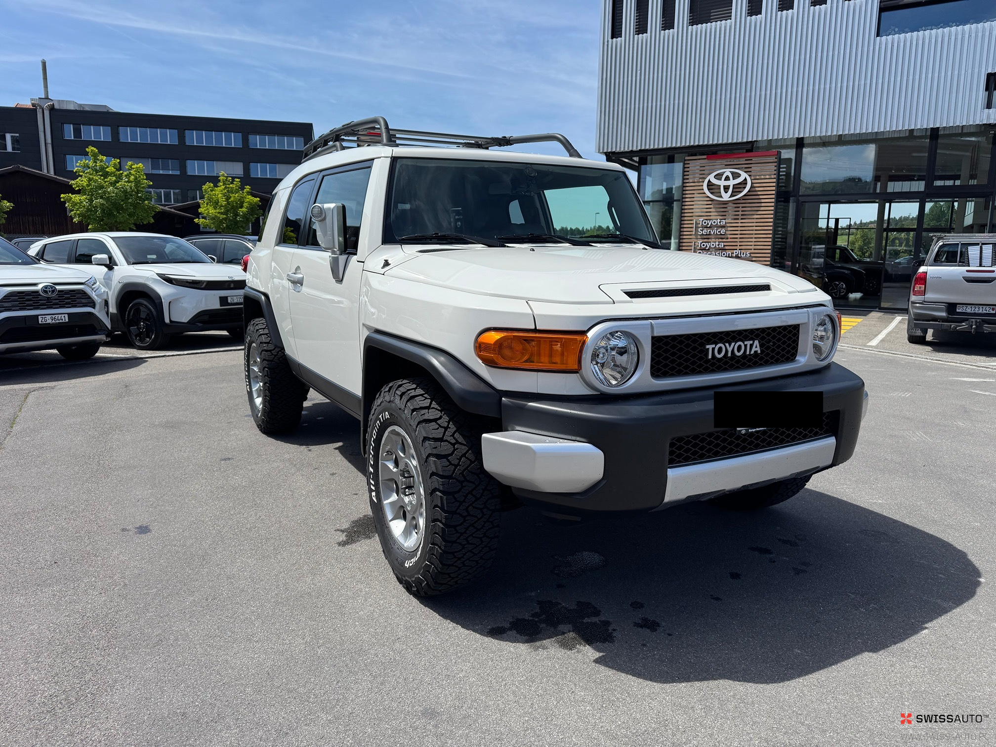 Auction Image