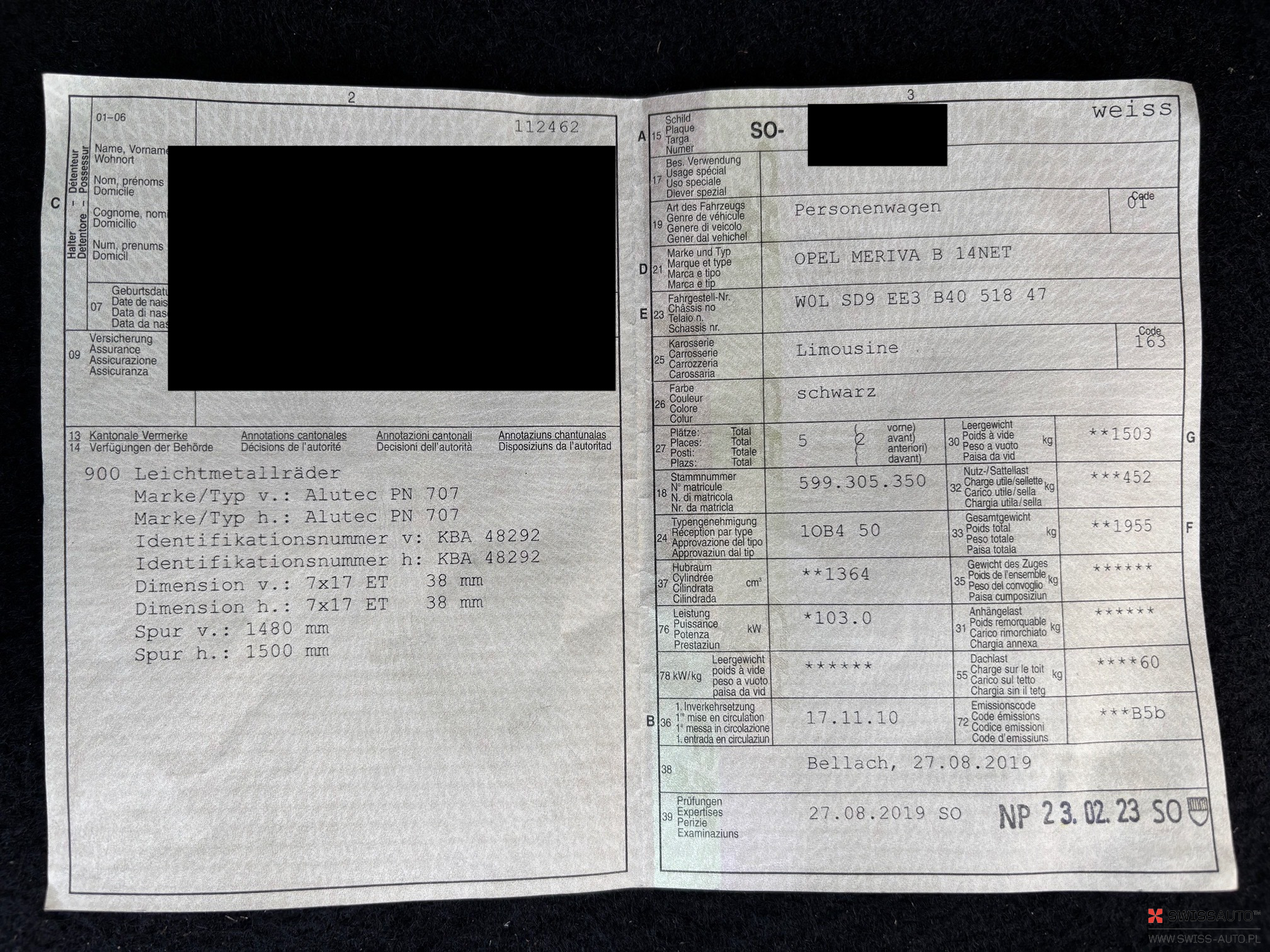 Auction Image