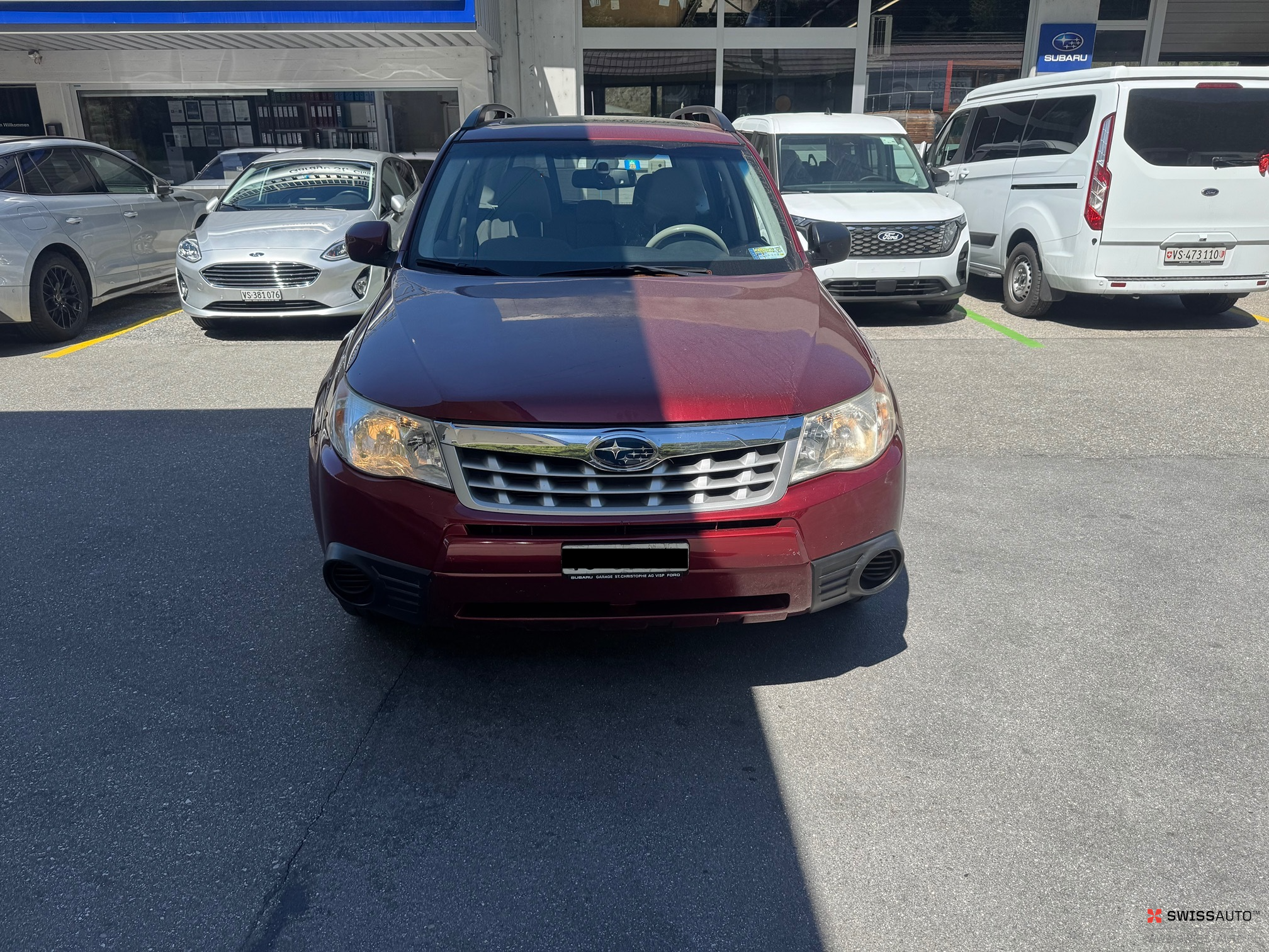 Auction Image
