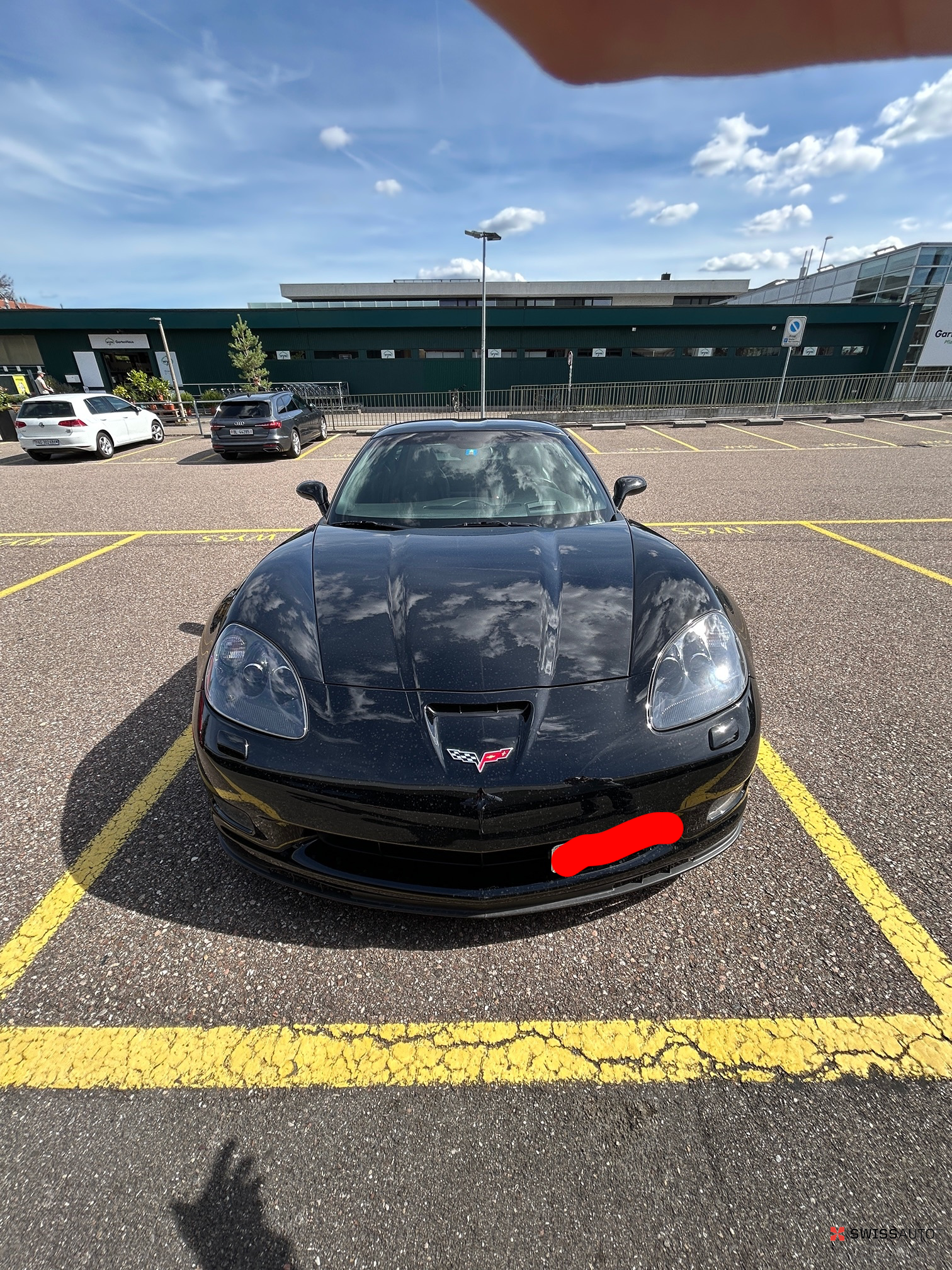 Auction Image
