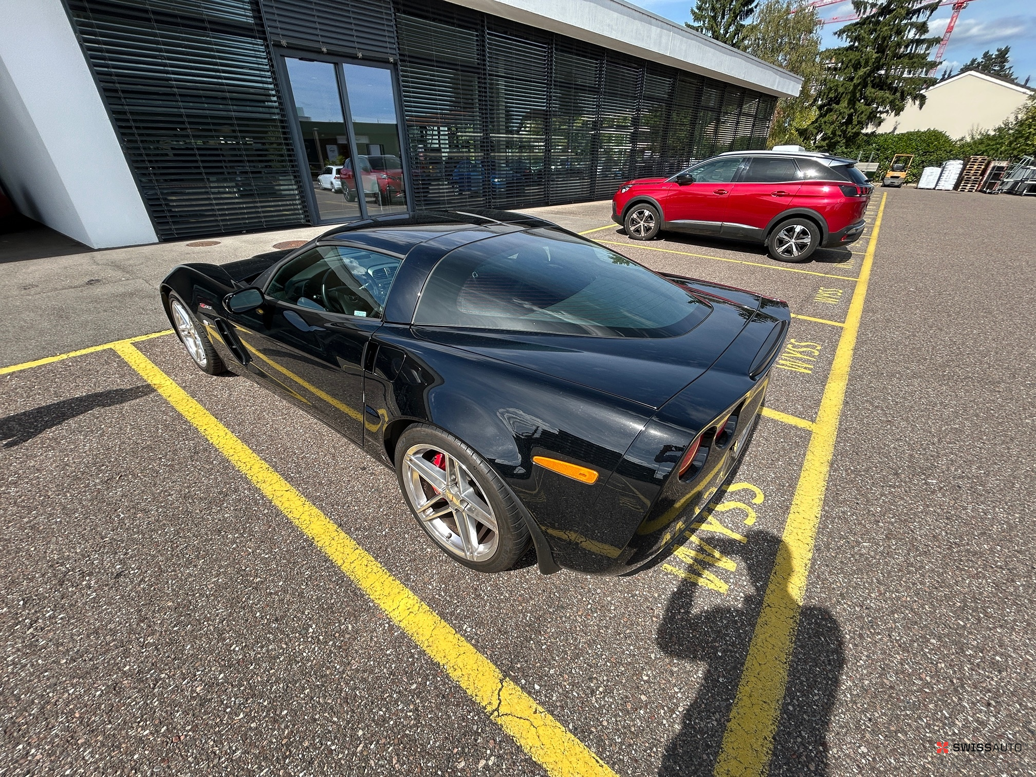 Auction Image