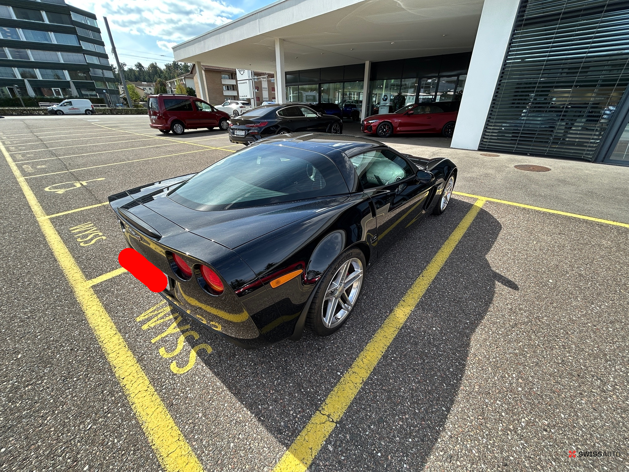 Auction Image