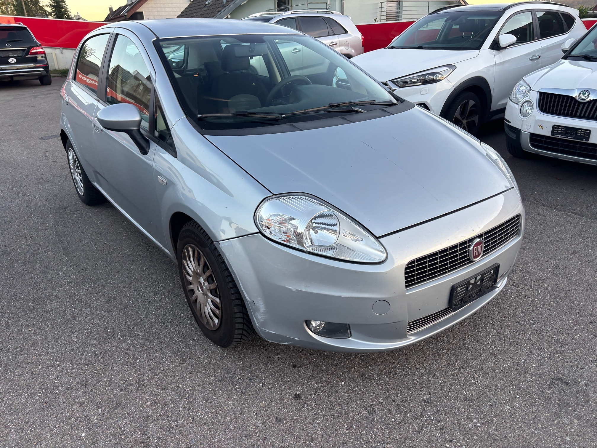 Auction Image