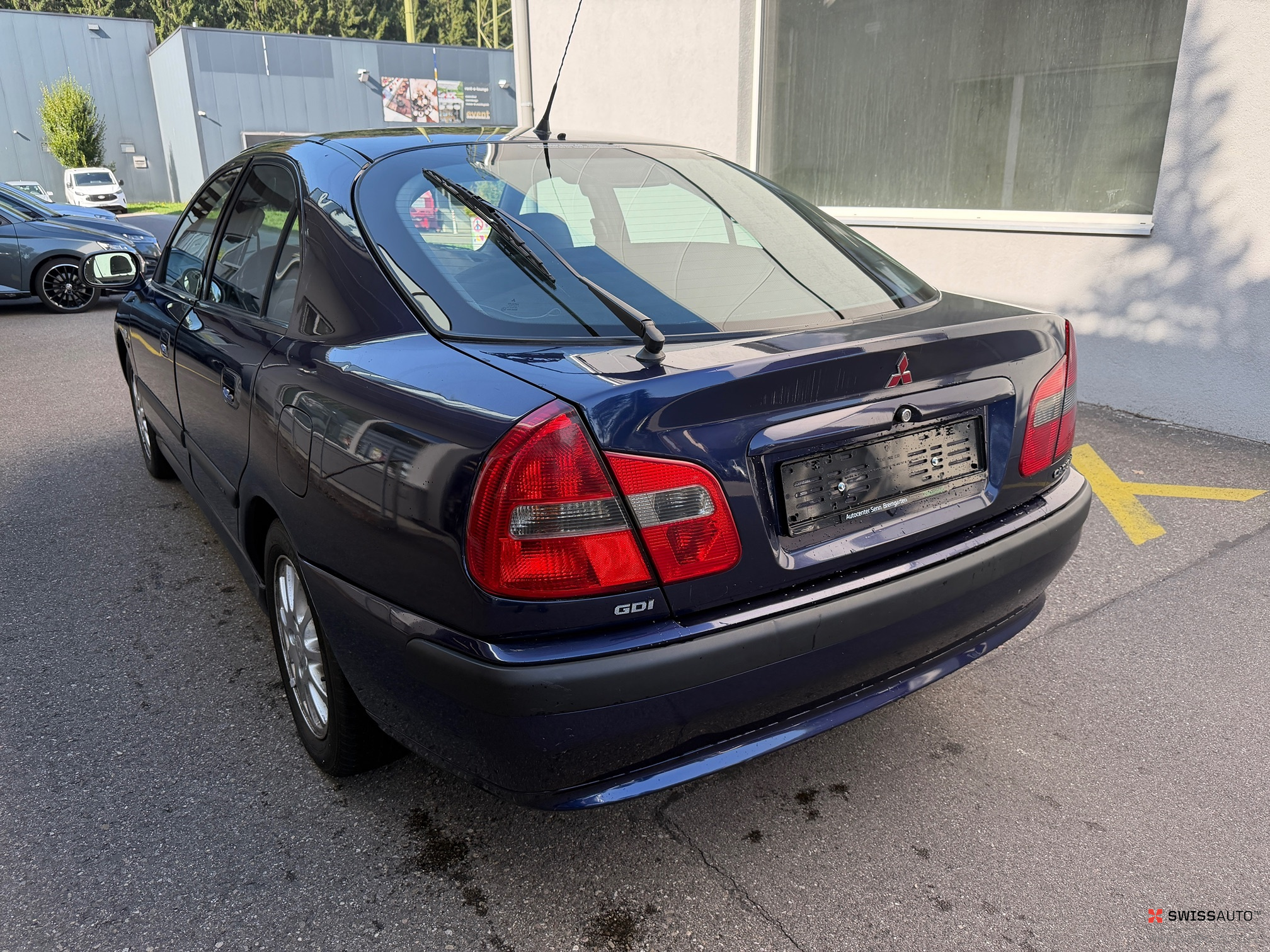 Auction Image
