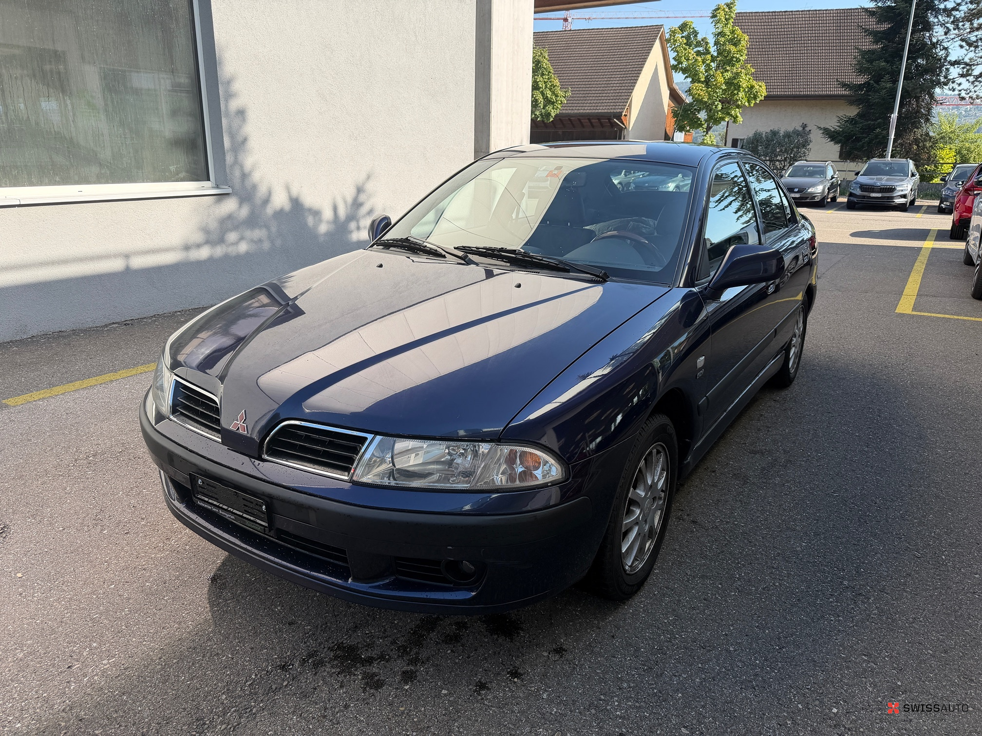 Auction Image