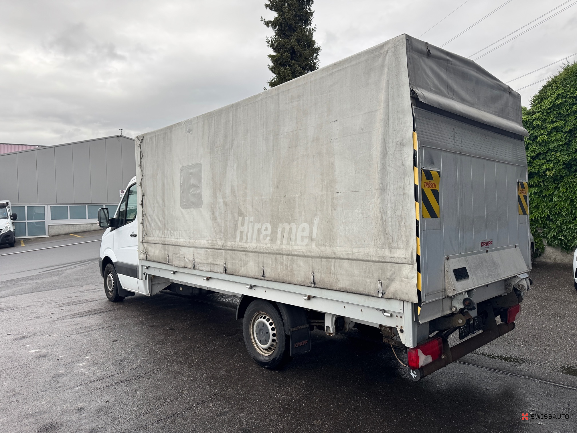 Auction Image