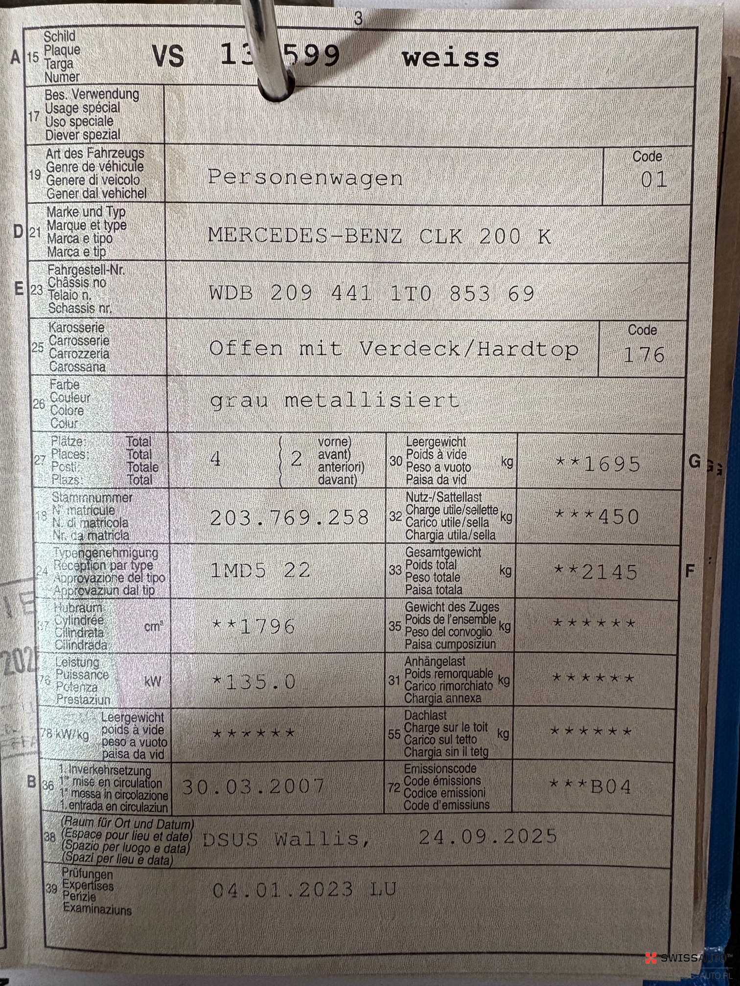 Auction Image