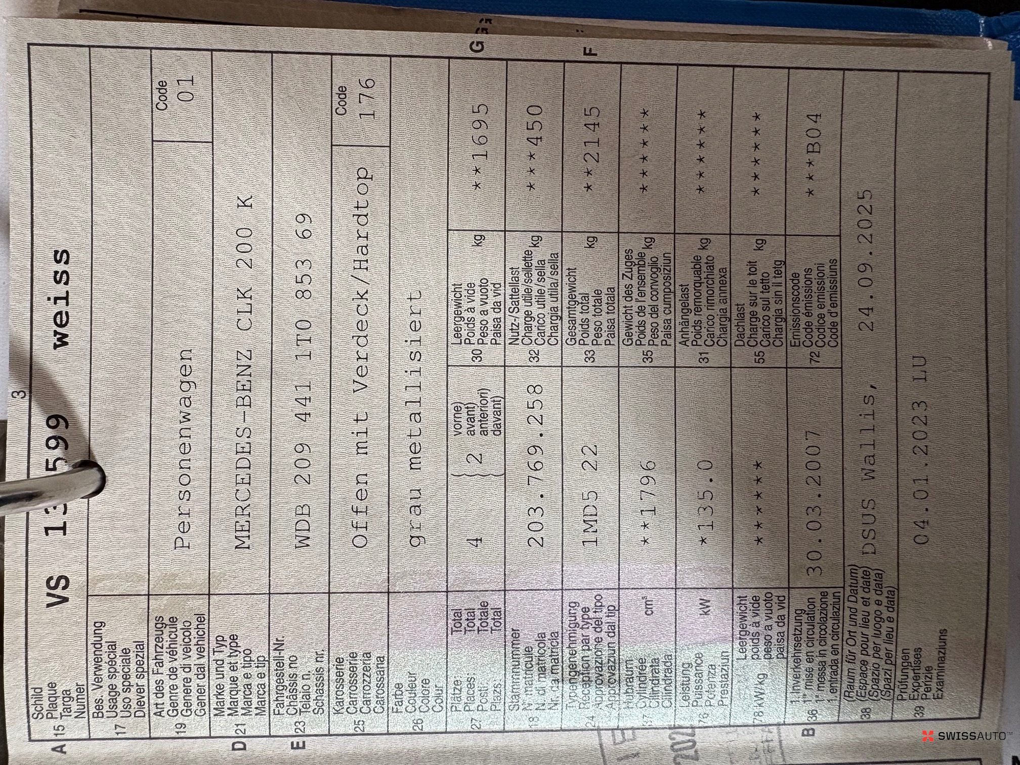 Auction Image