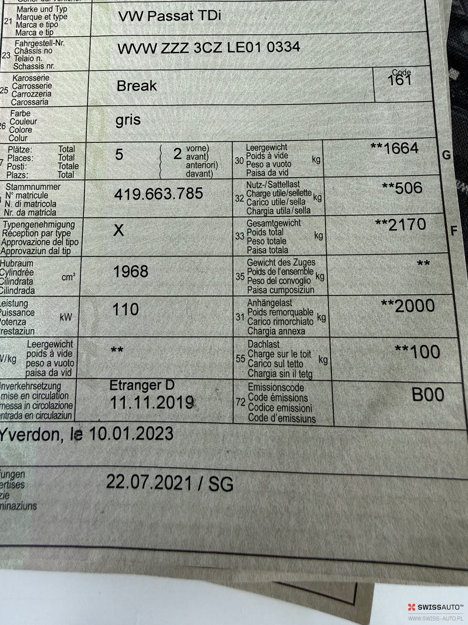 Auction Image