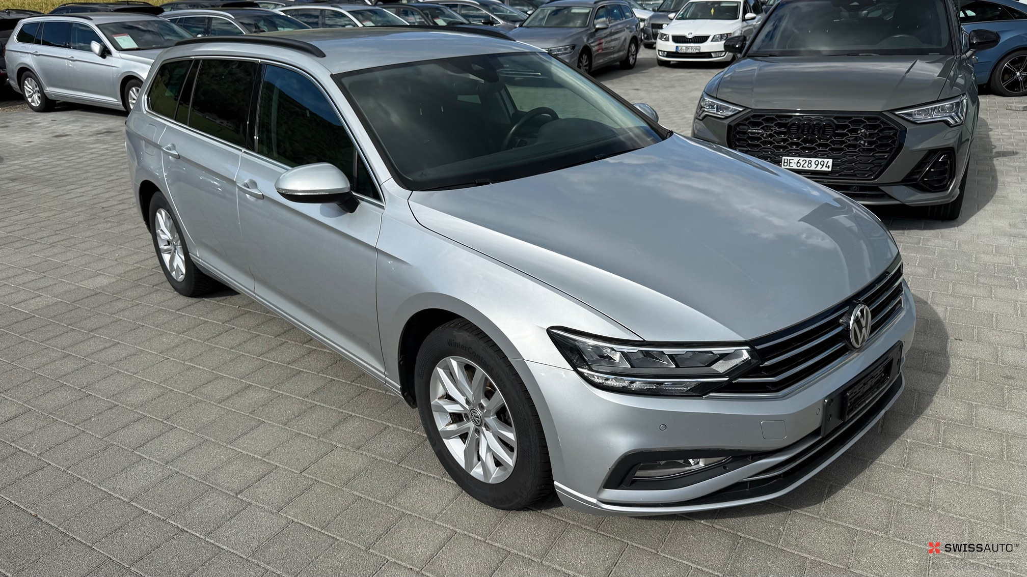 Auction Image