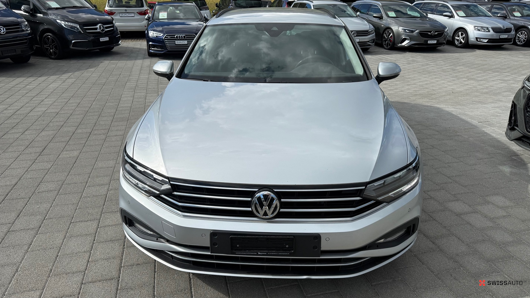 Auction Image