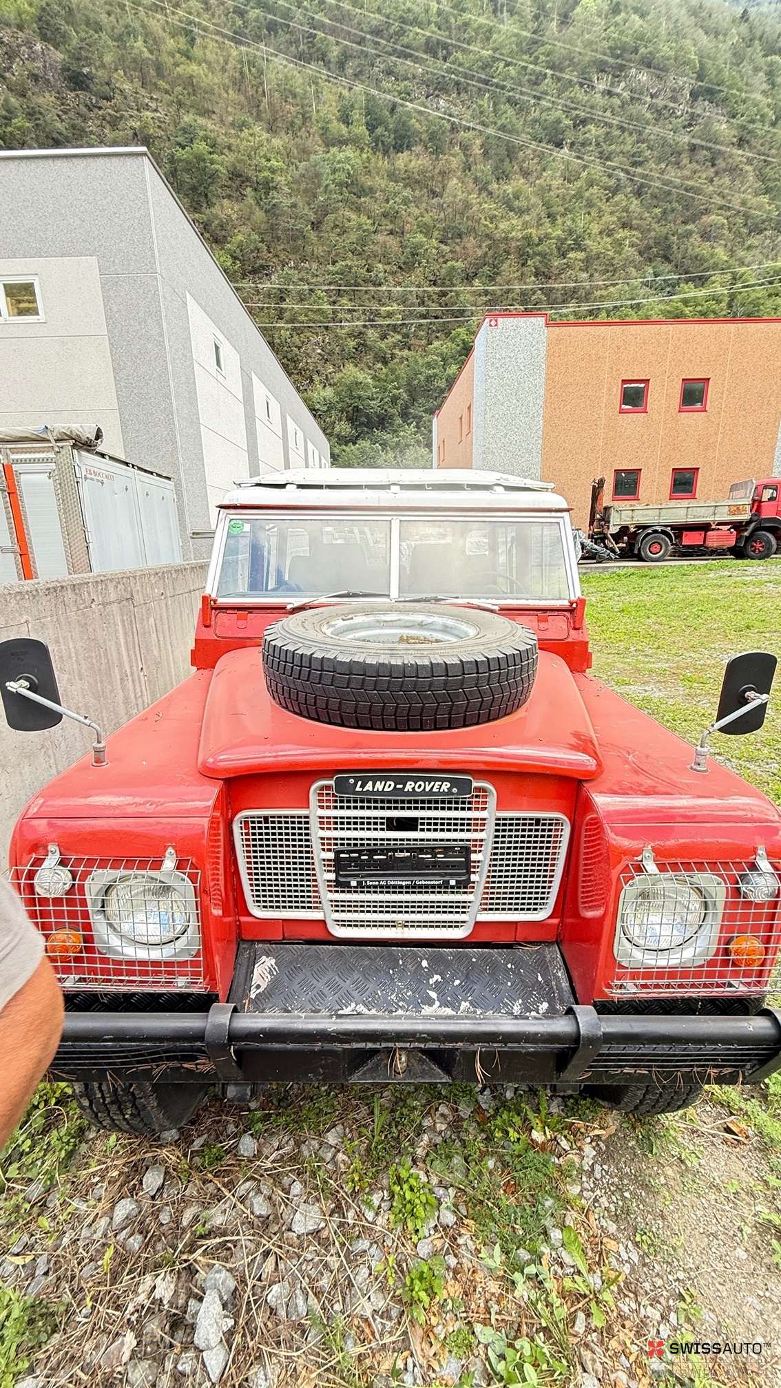 Auction Image