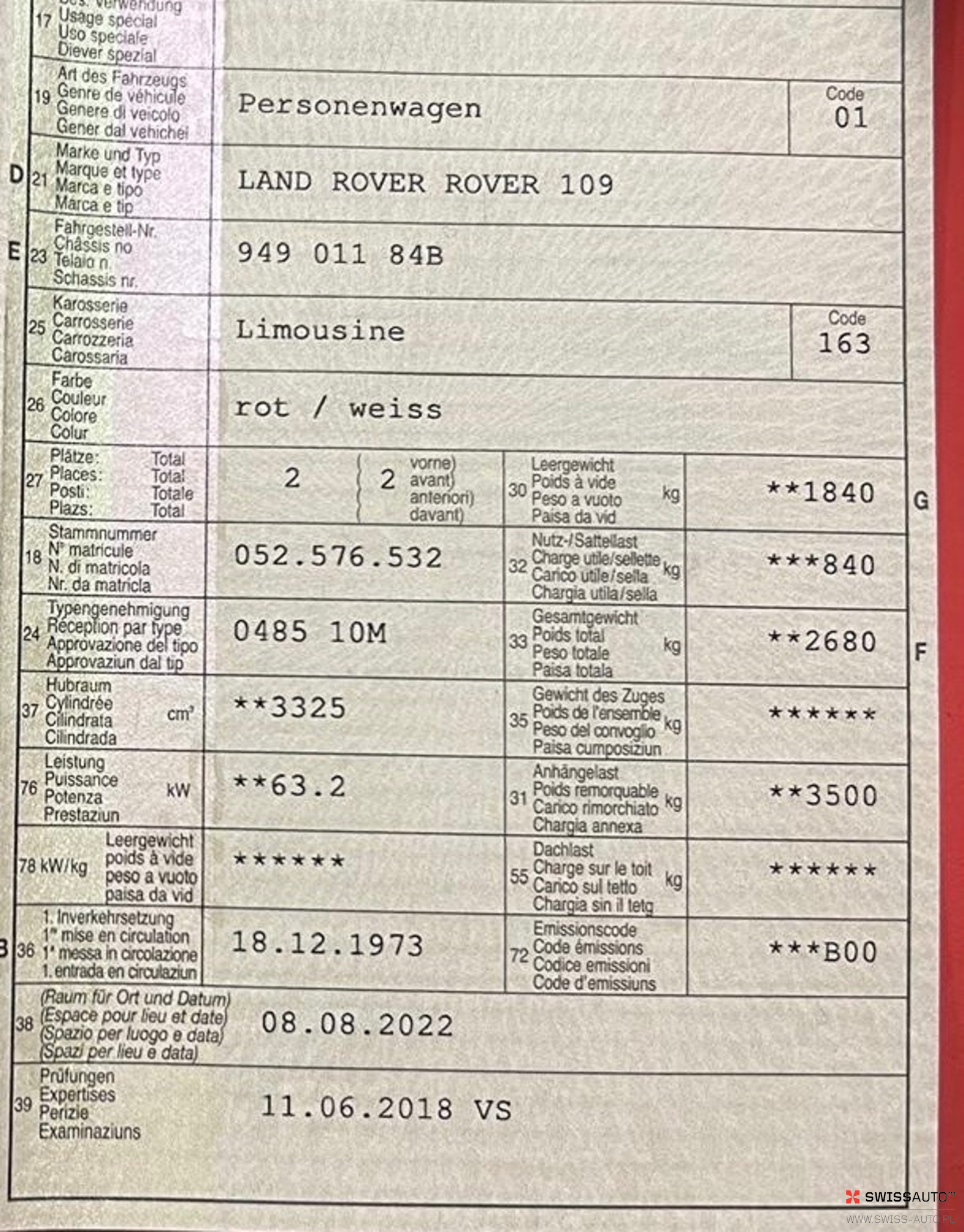 Auction Image