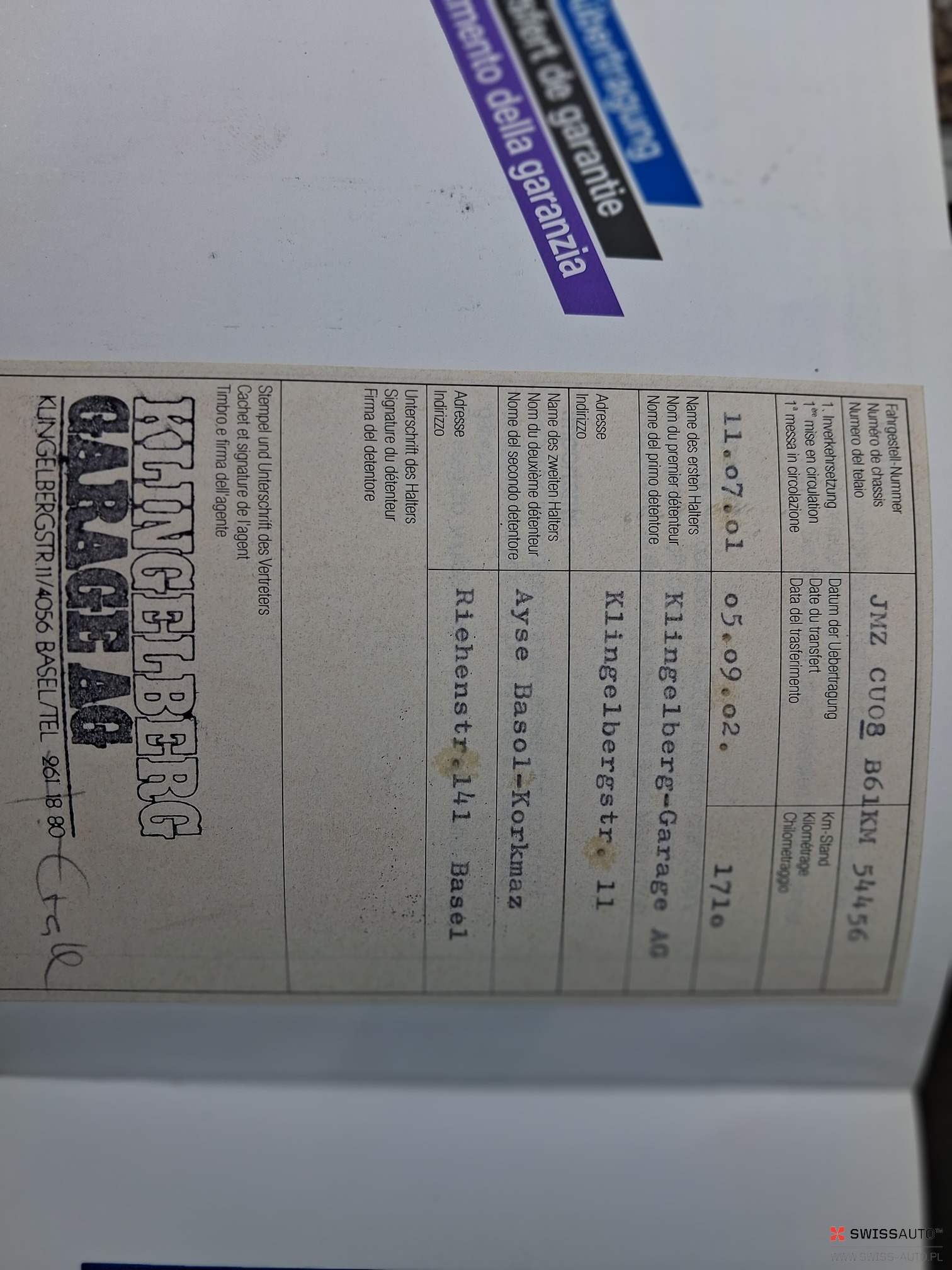 Auction Image