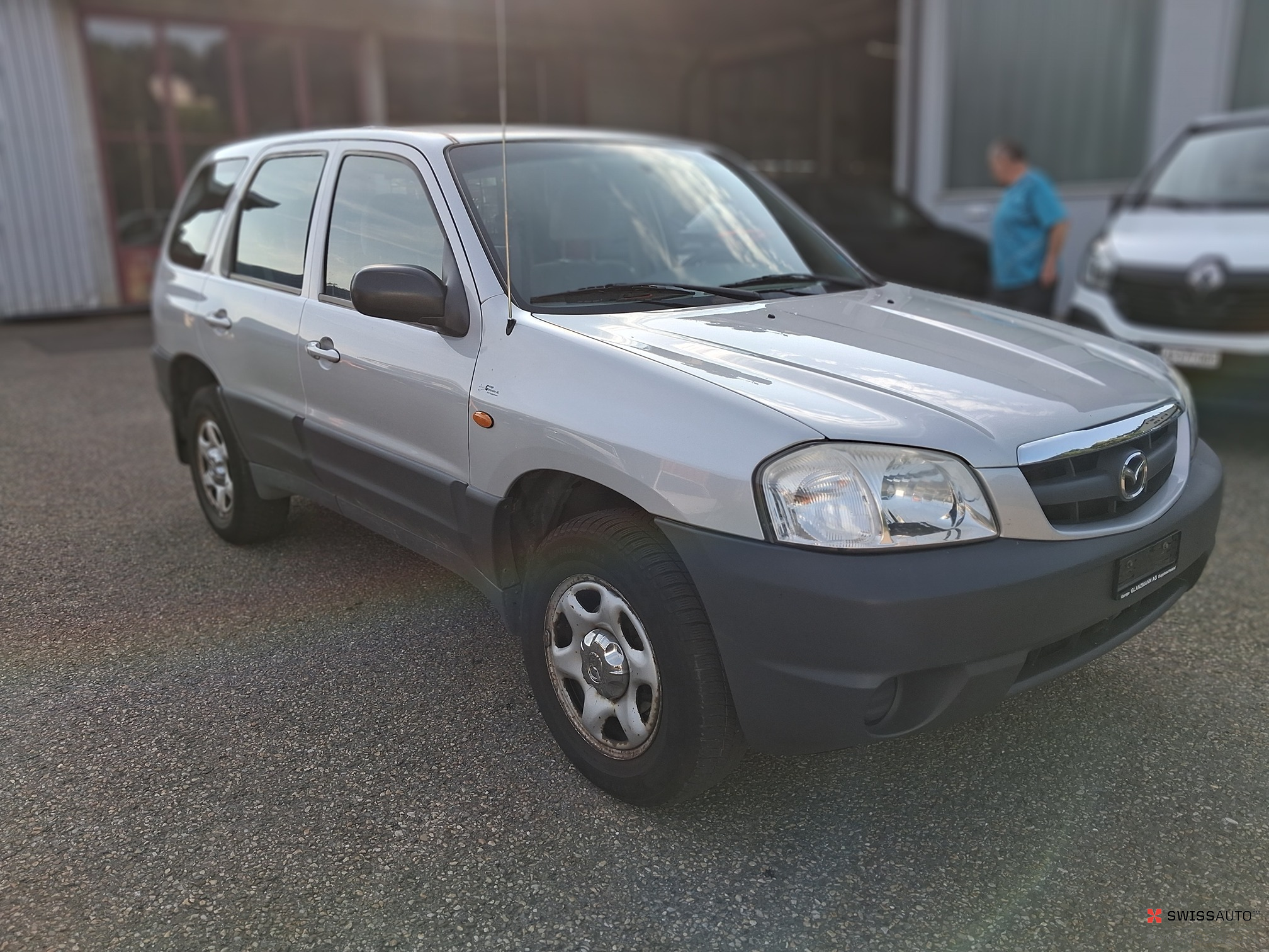 Auction Image