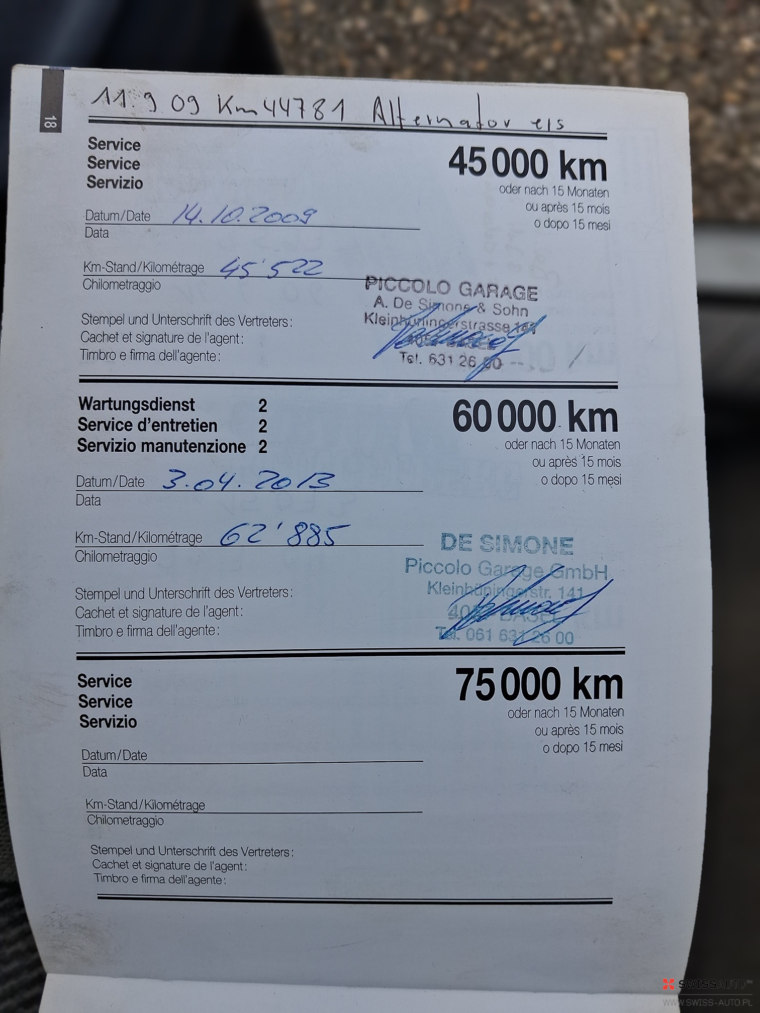 Auction Image