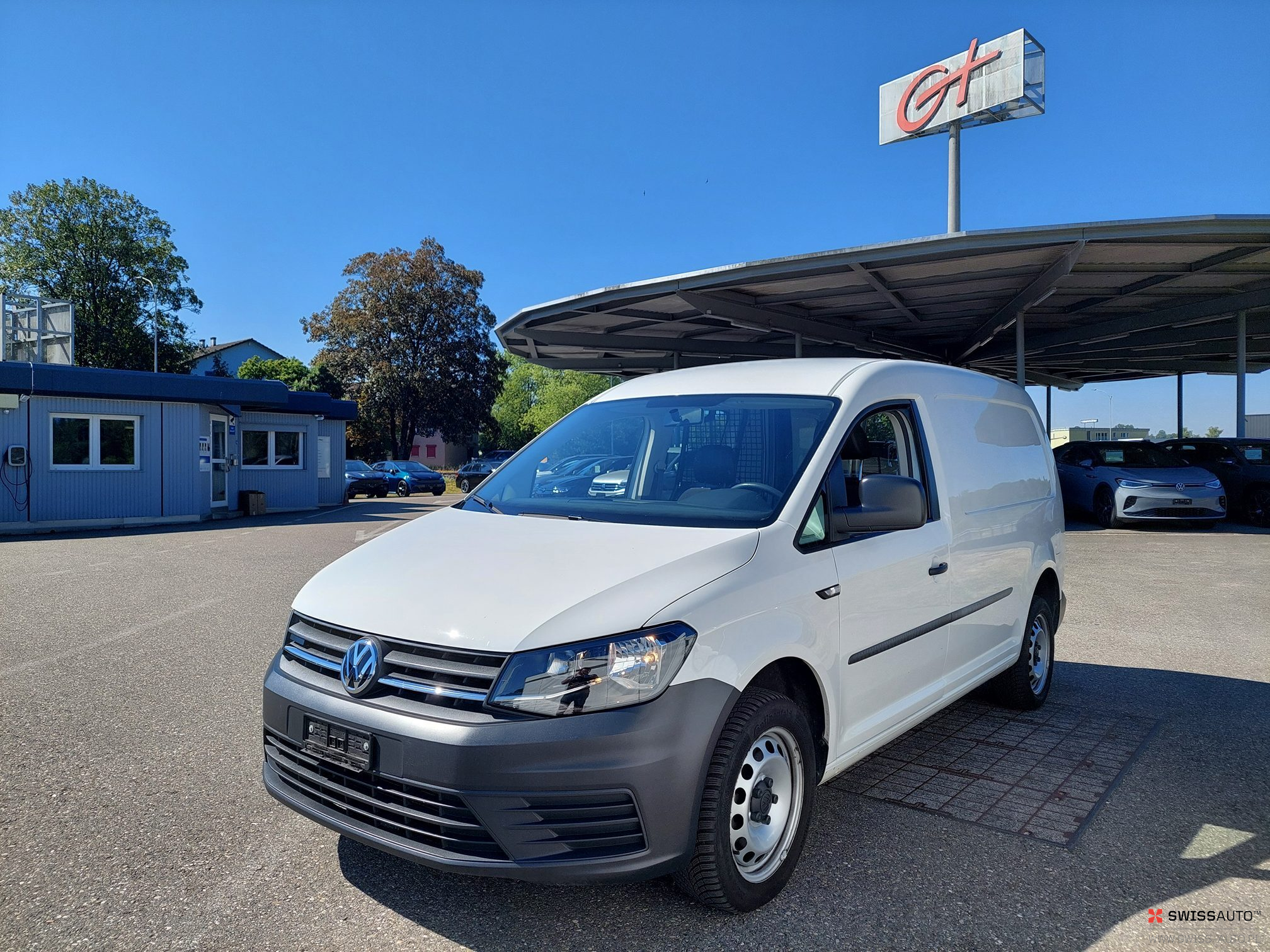 Auction Image