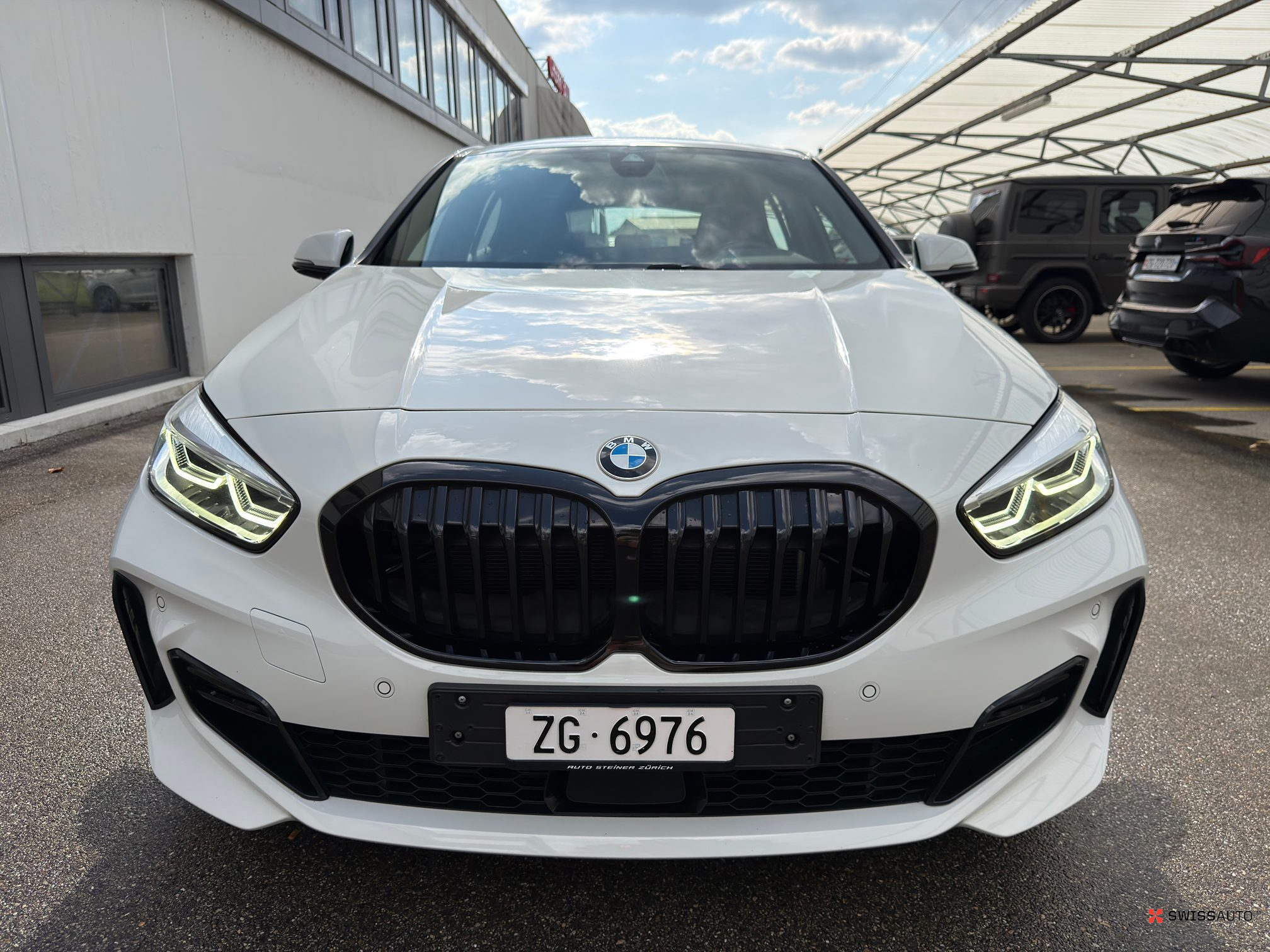 Auction Image