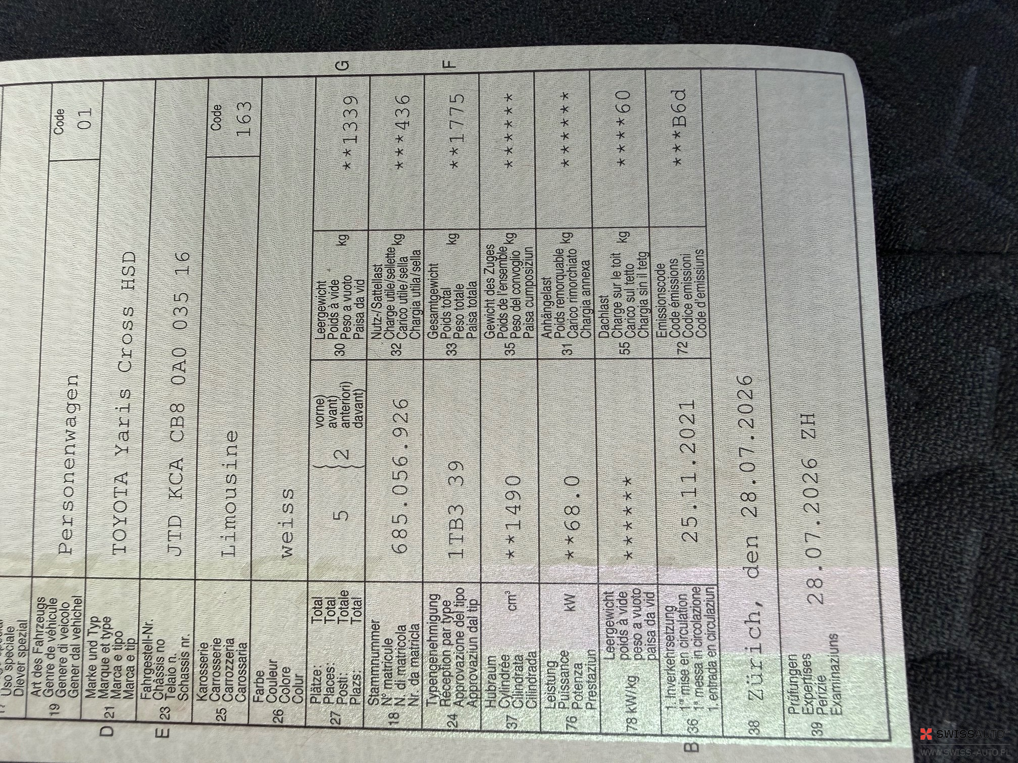 Auction Image