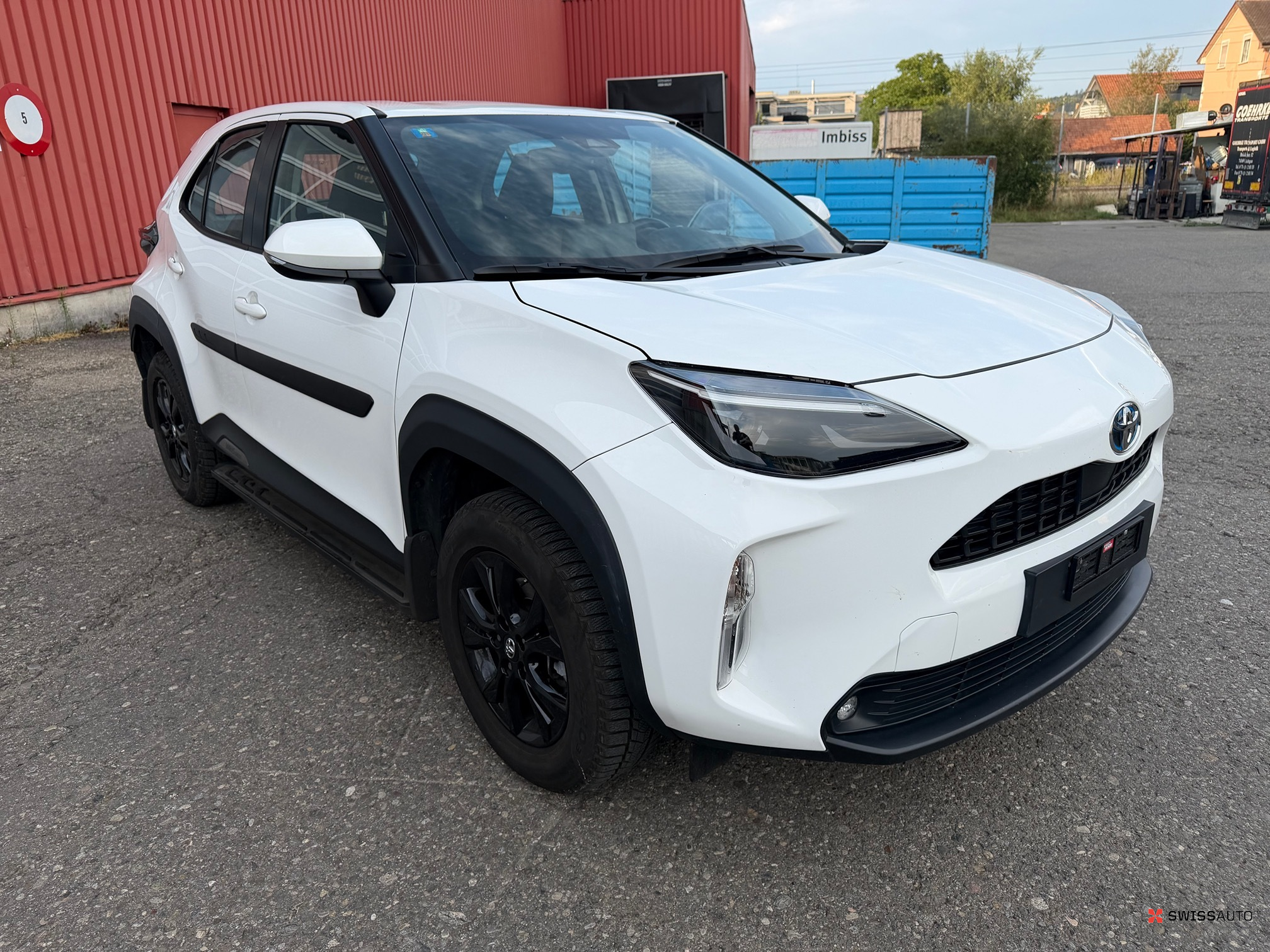 Auction Image