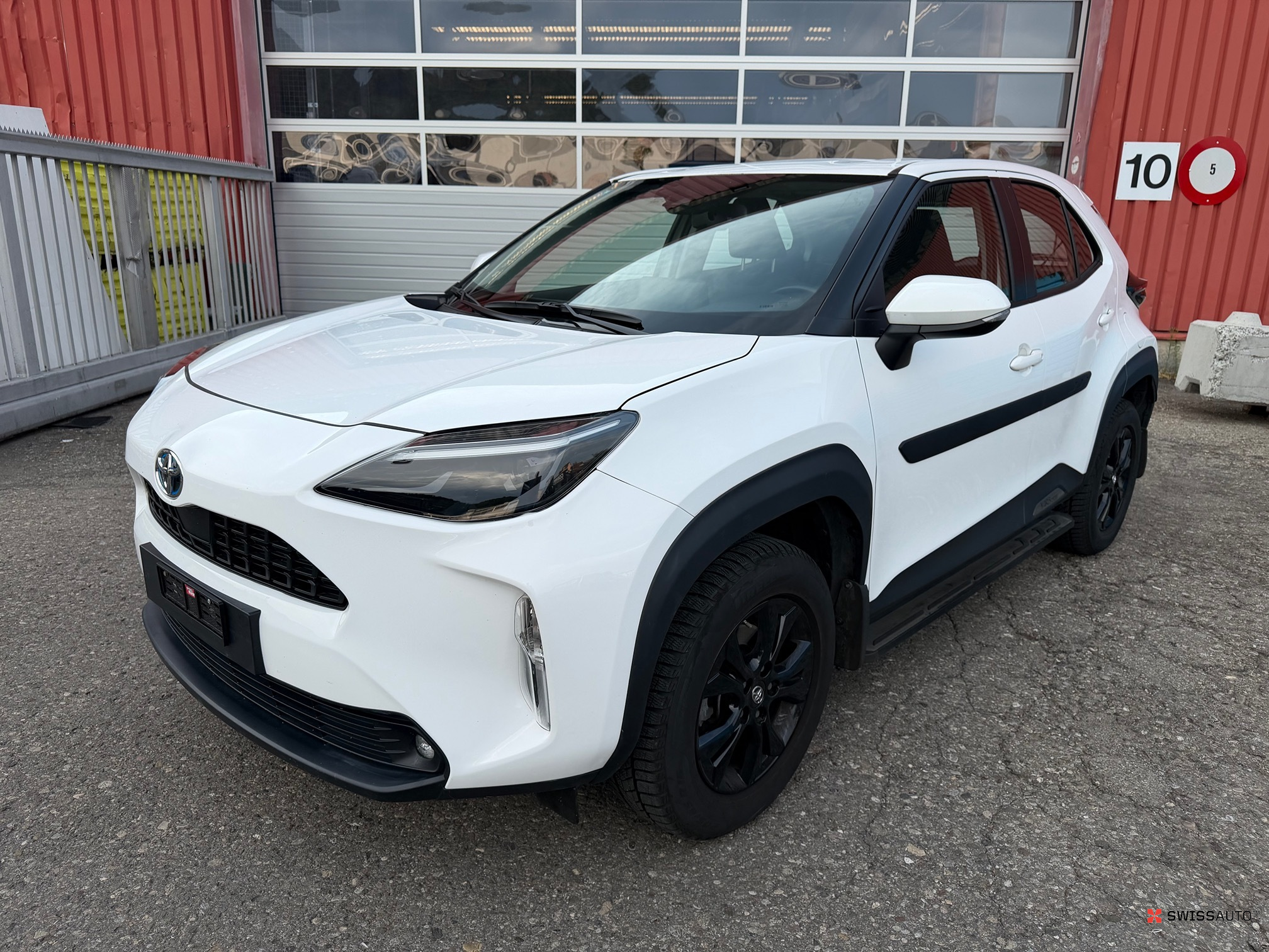 Auction Image
