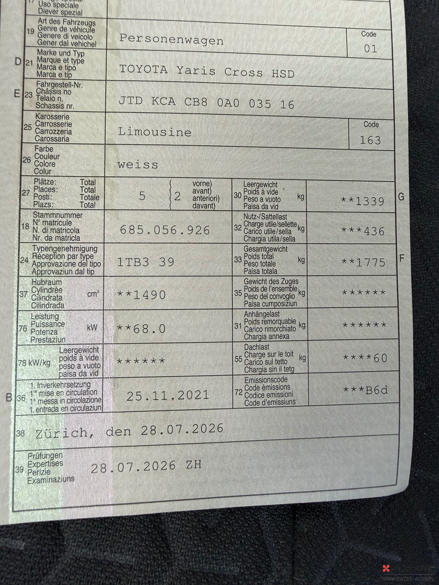Auction Image