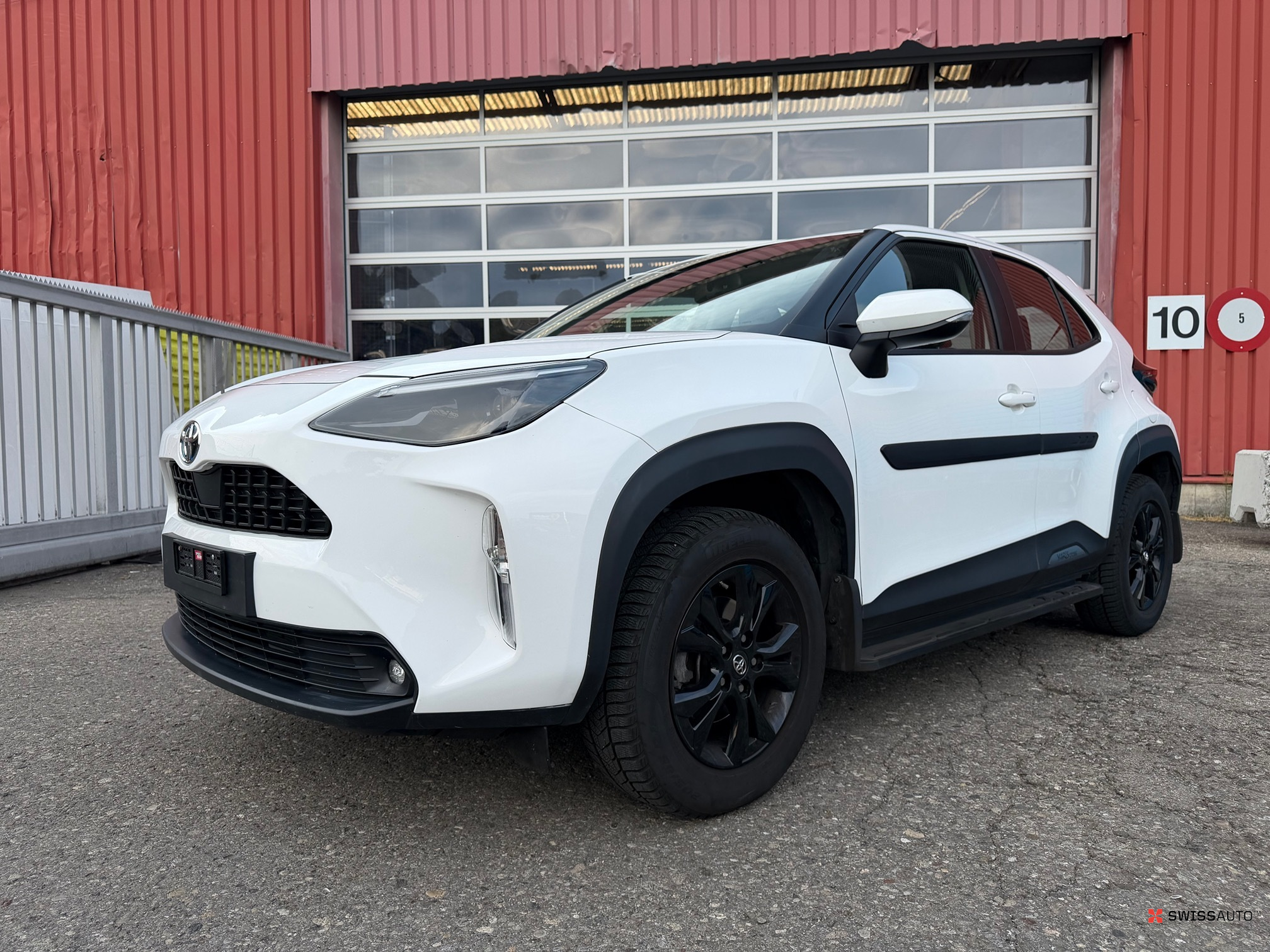 Auction Image