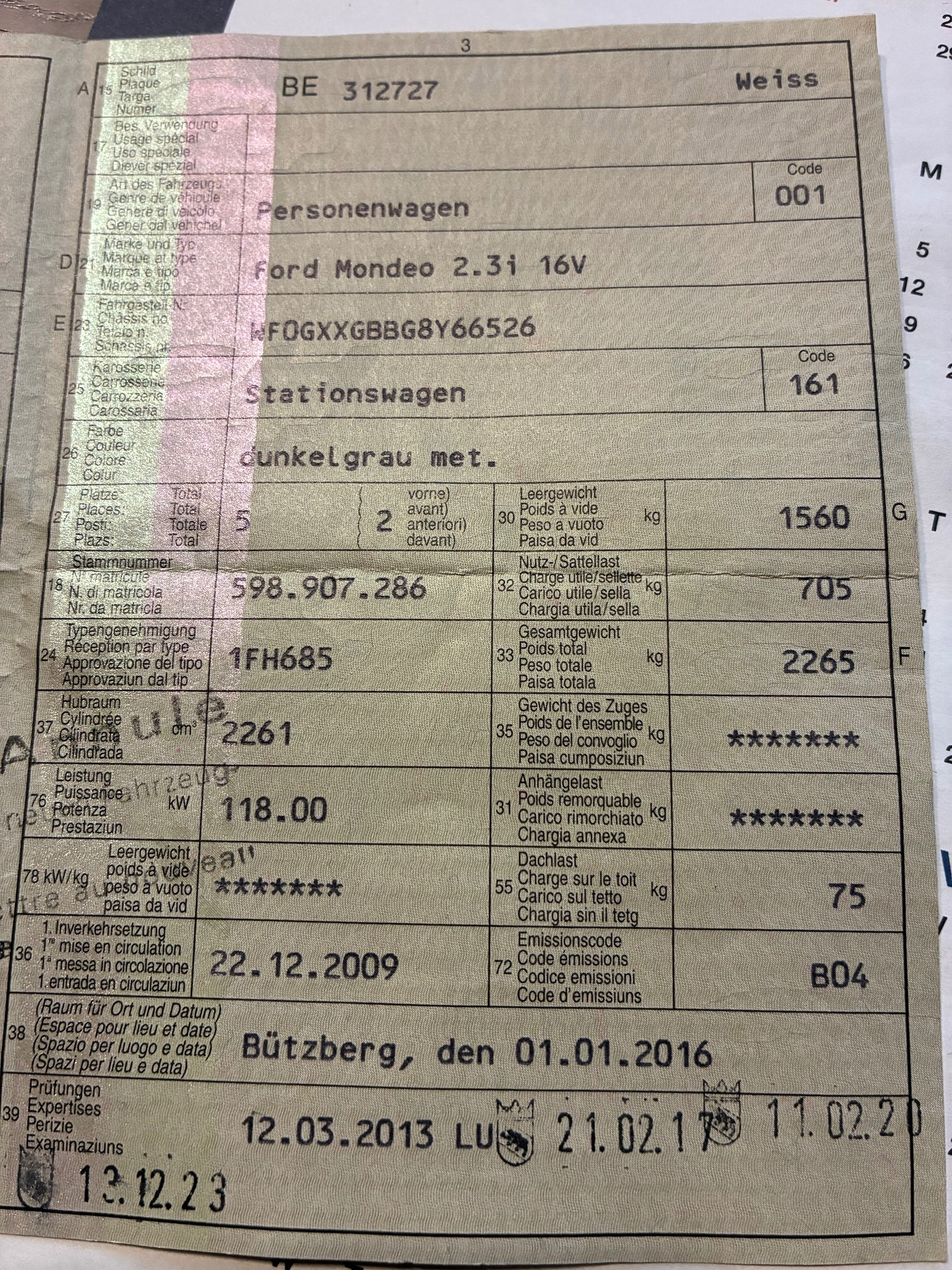 Auction Image