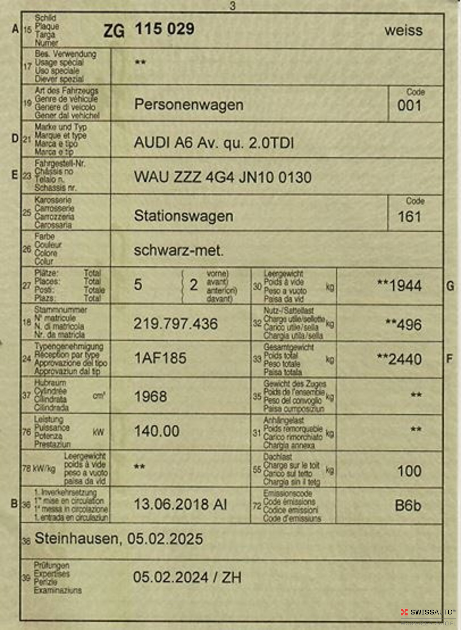 Auction Image