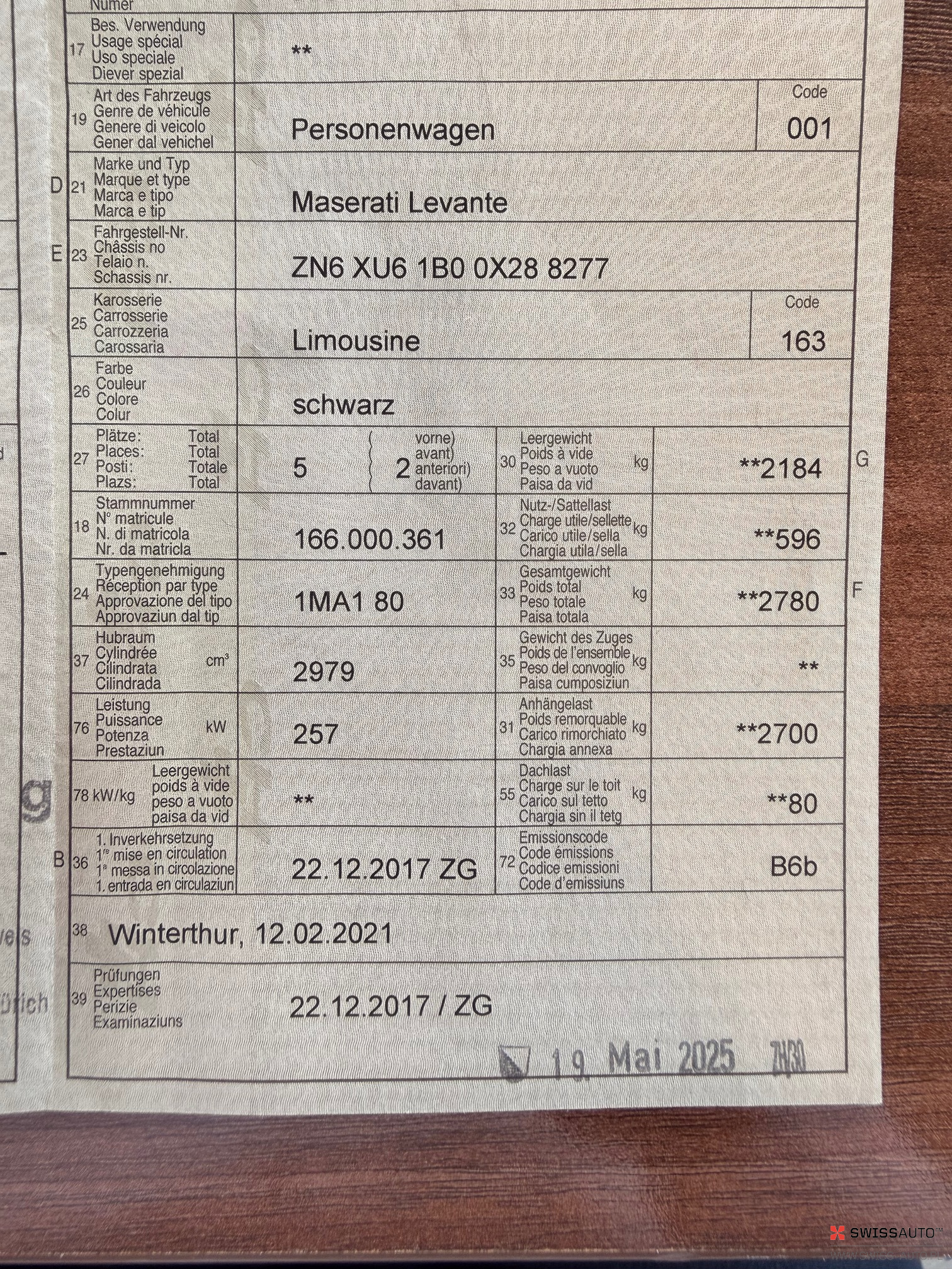 Auction Image